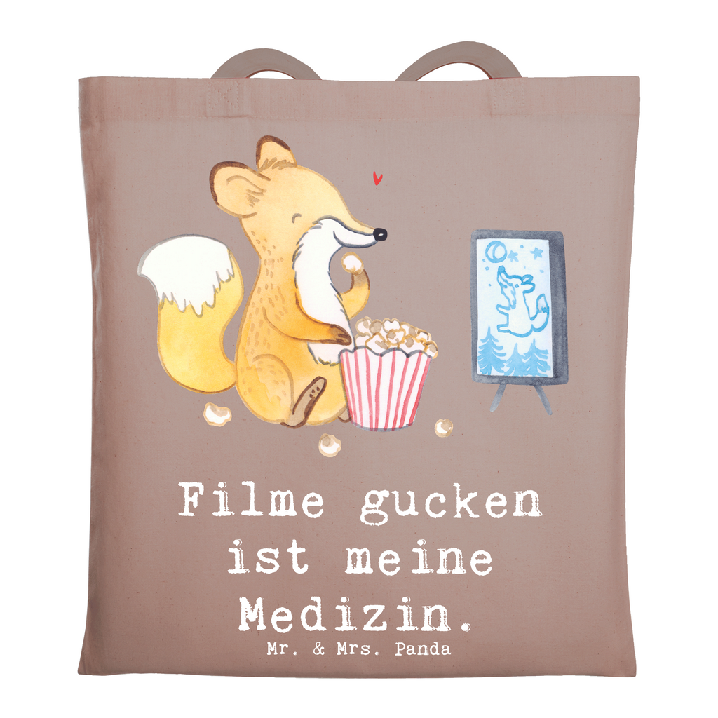 Tragetasche Fuchs Filme gucken Beuteltasche, Beutel, Einkaufstasche, Jutebeutel, Stoffbeutel, Tasche, Shopper, Umhängetasche, Strandtasche, Schultertasche, Stofftasche, Tragetasche, Badetasche, Jutetasche, Einkaufstüte, Laptoptasche, Geschenk, Sport, Sportart, Hobby, Schenken, Danke, Dankeschön, Auszeichnung, Gewinn, Sportler, Filmabend, Filme gucken, TV, Fernsehen, Kino