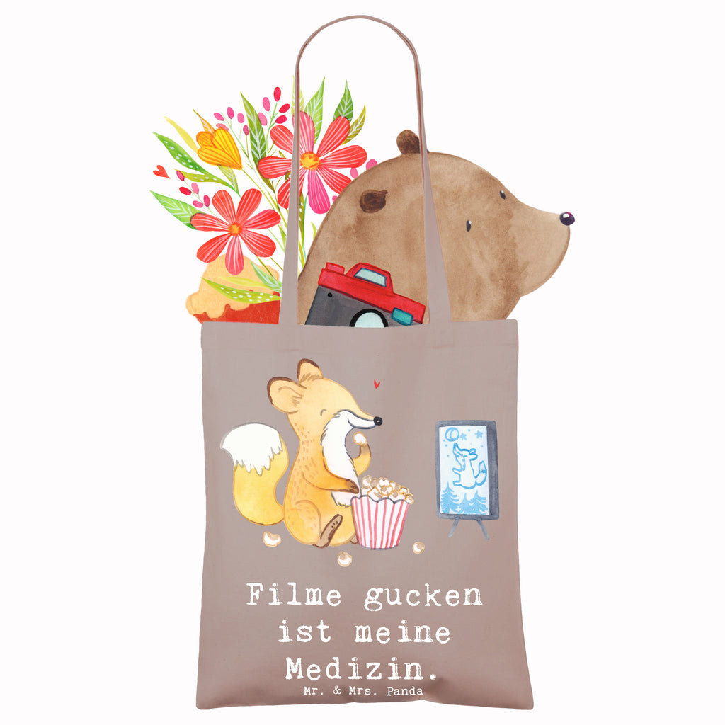 Tragetasche Fuchs Filme gucken Beuteltasche, Beutel, Einkaufstasche, Jutebeutel, Stoffbeutel, Tasche, Shopper, Umhängetasche, Strandtasche, Schultertasche, Stofftasche, Tragetasche, Badetasche, Jutetasche, Einkaufstüte, Laptoptasche, Geschenk, Sport, Sportart, Hobby, Schenken, Danke, Dankeschön, Auszeichnung, Gewinn, Sportler, Filmabend, Filme gucken, TV, Fernsehen, Kino