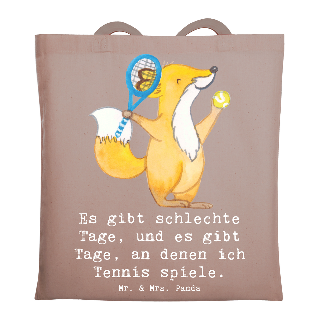 Tragetasche Fuchs Tennis spielen Tage Beuteltasche, Beutel, Einkaufstasche, Jutebeutel, Stoffbeutel, Tasche, Shopper, Umhängetasche, Strandtasche, Schultertasche, Stofftasche, Tragetasche, Badetasche, Jutetasche, Einkaufstüte, Laptoptasche, Geschenk, Sport, Sportart, Hobby, Schenken, Danke, Dankeschön, Auszeichnung, Gewinn, Sportler, Tennis spielen, Tennisclub, Tennisverein, Tennis Turnier, Ballsportart