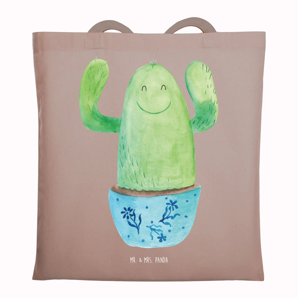 Tragetasche Kaktus Happy Beuteltasche, Beutel, Einkaufstasche, Jutebeutel, Stoffbeutel, Tasche, Shopper, Umhängetasche, Strandtasche, Schultertasche, Stofftasche, Tragetasche, Badetasche, Jutetasche, Einkaufstüte, Laptoptasche, Kaktus, Kakteen, Motivation, Spruch, lustig, Kindersicherung, Neustart, Büro, Büroalltag, Kollege, Kollegin, Freundin, Mutter, Familie, Ausbildung