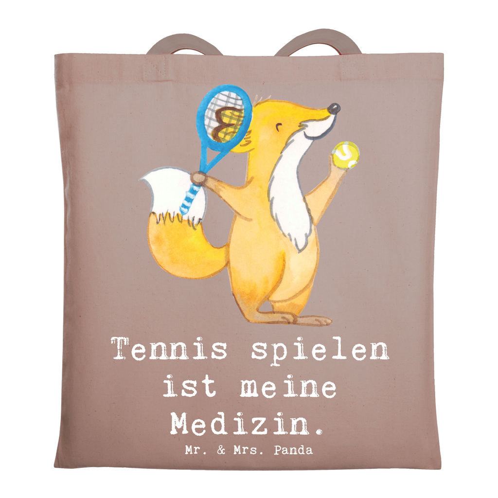 Tragetasche Fuchs Tennis spielen Medizin Beuteltasche, Beutel, Einkaufstasche, Jutebeutel, Stoffbeutel, Tasche, Shopper, Umhängetasche, Strandtasche, Schultertasche, Stofftasche, Tragetasche, Badetasche, Jutetasche, Einkaufstüte, Laptoptasche, Geschenk, Sport, Sportart, Hobby, Schenken, Danke, Dankeschön, Auszeichnung, Gewinn, Sportler, Tennis spielen, Tennisclub, Tennisverein, Tennis Turnier, Ballsportart