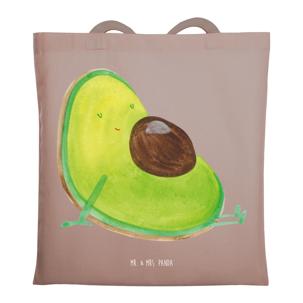 Tragetasche Avocado schwanger Beuteltasche, Beutel, Einkaufstasche, Jutebeutel, Stoffbeutel, Tasche, Shopper, Umhängetasche, Strandtasche, Schultertasche, Stofftasche, Tragetasche, Badetasche, Jutetasche, Einkaufstüte, Laptoptasche, Avocado, Veggie, Vegan, Gesund, schwanger, Schwangerschaft, Babyparty, Babyshower