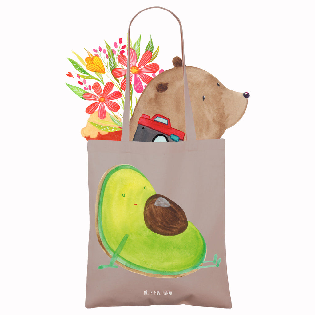 Tragetasche Avocado schwanger Beuteltasche, Beutel, Einkaufstasche, Jutebeutel, Stoffbeutel, Tasche, Shopper, Umhängetasche, Strandtasche, Schultertasche, Stofftasche, Tragetasche, Badetasche, Jutetasche, Einkaufstüte, Laptoptasche, Avocado, Veggie, Vegan, Gesund, schwanger, Schwangerschaft, Babyparty, Babyshower