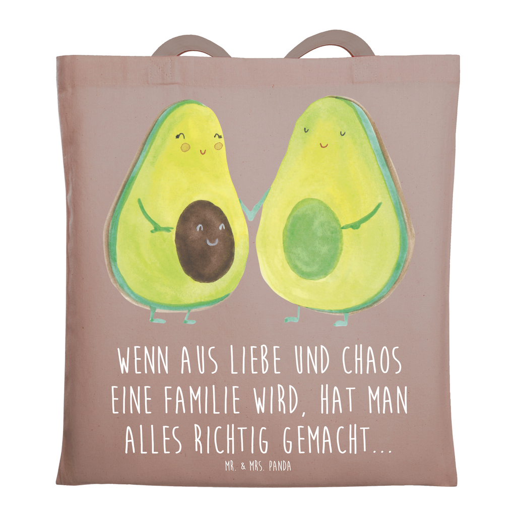 Tragetasche Avocado Pärchen Beuteltasche, Beutel, Einkaufstasche, Jutebeutel, Stoffbeutel, Tasche, Shopper, Umhängetasche, Strandtasche, Schultertasche, Stofftasche, Tragetasche, Badetasche, Jutetasche, Einkaufstüte, Laptoptasche, Avocado, Veggie, Vegan, Gesund, Avocuddle, Liebe, Schwangerschaft, Familie, Babyshower, Babyparty, Hochzeit, Kinder, Avocados, Geburt