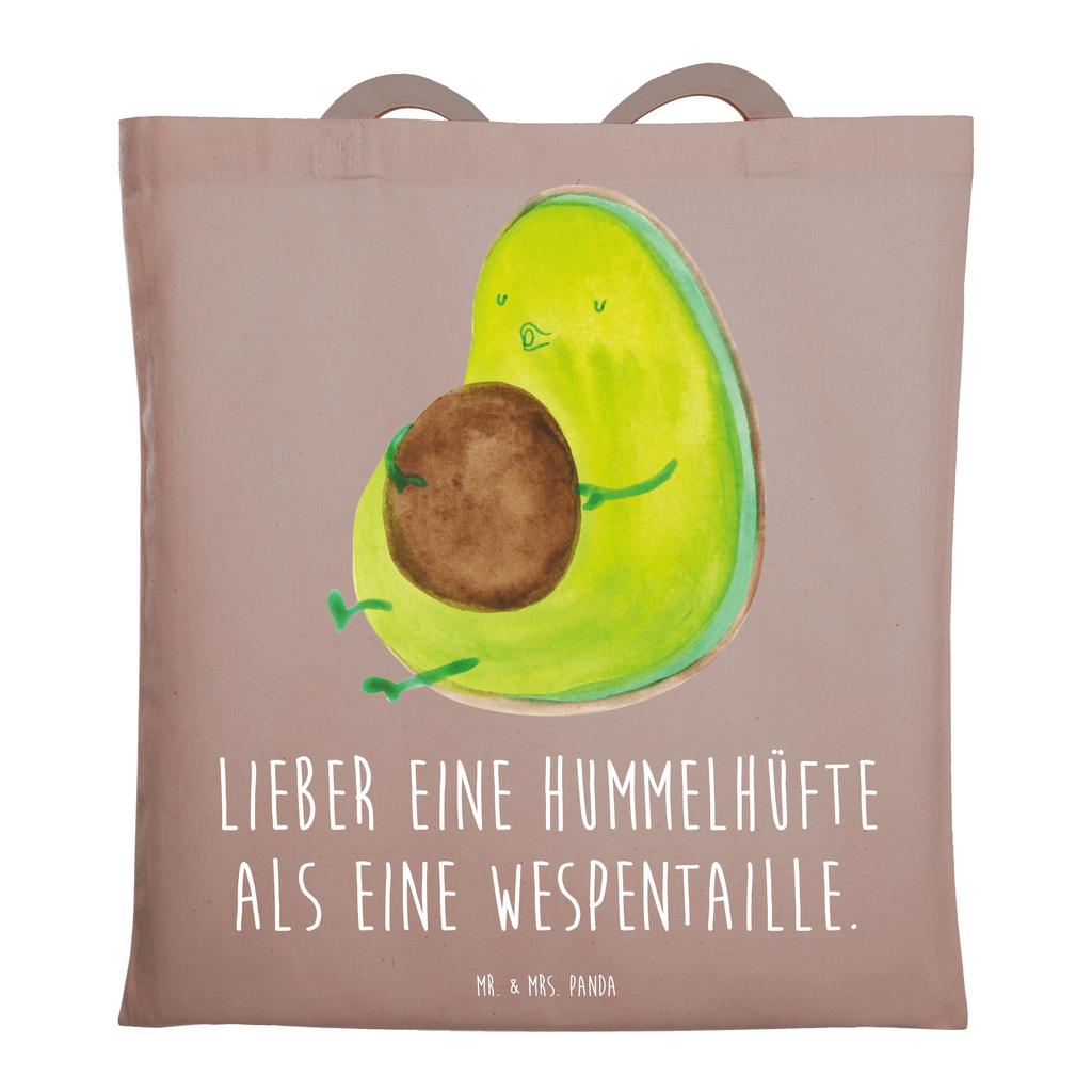 Tragetasche Avocado Pfeifen Beuteltasche, Beutel, Einkaufstasche, Jutebeutel, Stoffbeutel, Tasche, Shopper, Umhängetasche, Strandtasche, Schultertasche, Stofftasche, Tragetasche, Badetasche, Jutetasche, Einkaufstüte, Laptoptasche, Avocado, Veggie, Vegan, Gesund, Diät, Abnehmen, Ernährung, dick sein, Pummelfee