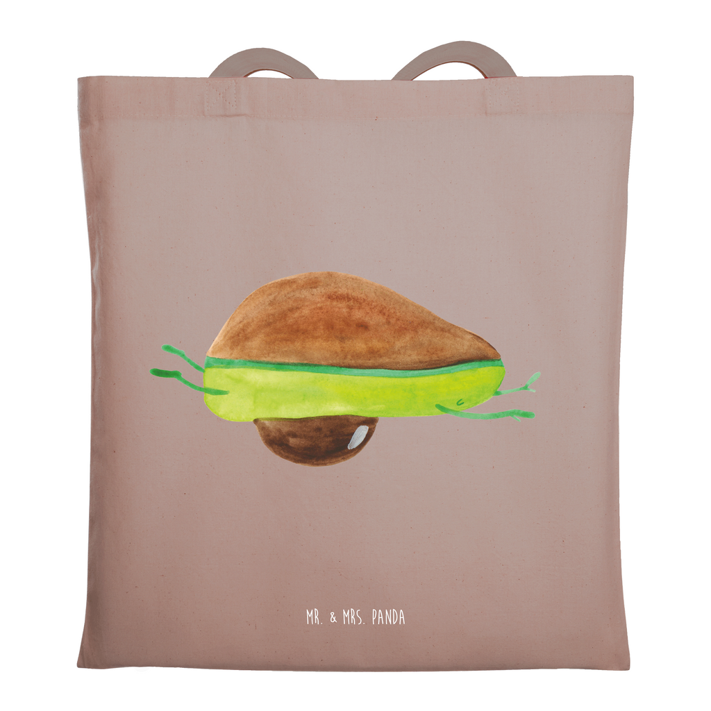 Tragetasche Avocado Yoga Beuteltasche, Beutel, Einkaufstasche, Jutebeutel, Stoffbeutel, Tasche, Shopper, Umhängetasche, Strandtasche, Schultertasche, Stofftasche, Tragetasche, Badetasche, Jutetasche, Einkaufstüte, Laptoptasche, Avocado, Veggie, Vegan, Gesund, Avocado Yoga Vegan