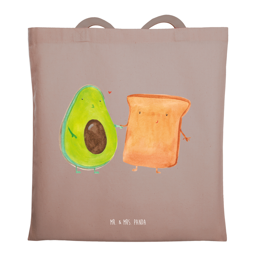 Tragetasche Avocado Toast Beuteltasche, Beutel, Einkaufstasche, Jutebeutel, Stoffbeutel, Tasche, Shopper, Umhängetasche, Strandtasche, Schultertasche, Stofftasche, Tragetasche, Badetasche, Jutetasche, Einkaufstüte, Laptoptasche, Avocado, Veggie, Vegan, Gesund, Toast, Toastbrot, Liebespaar, Pärchen, Freund, Freundin, Verlobt, Verlobungsparty, Hochzeit, Hochzeitsgeschenk, Jahrestag, Jahrestagsgeschenk