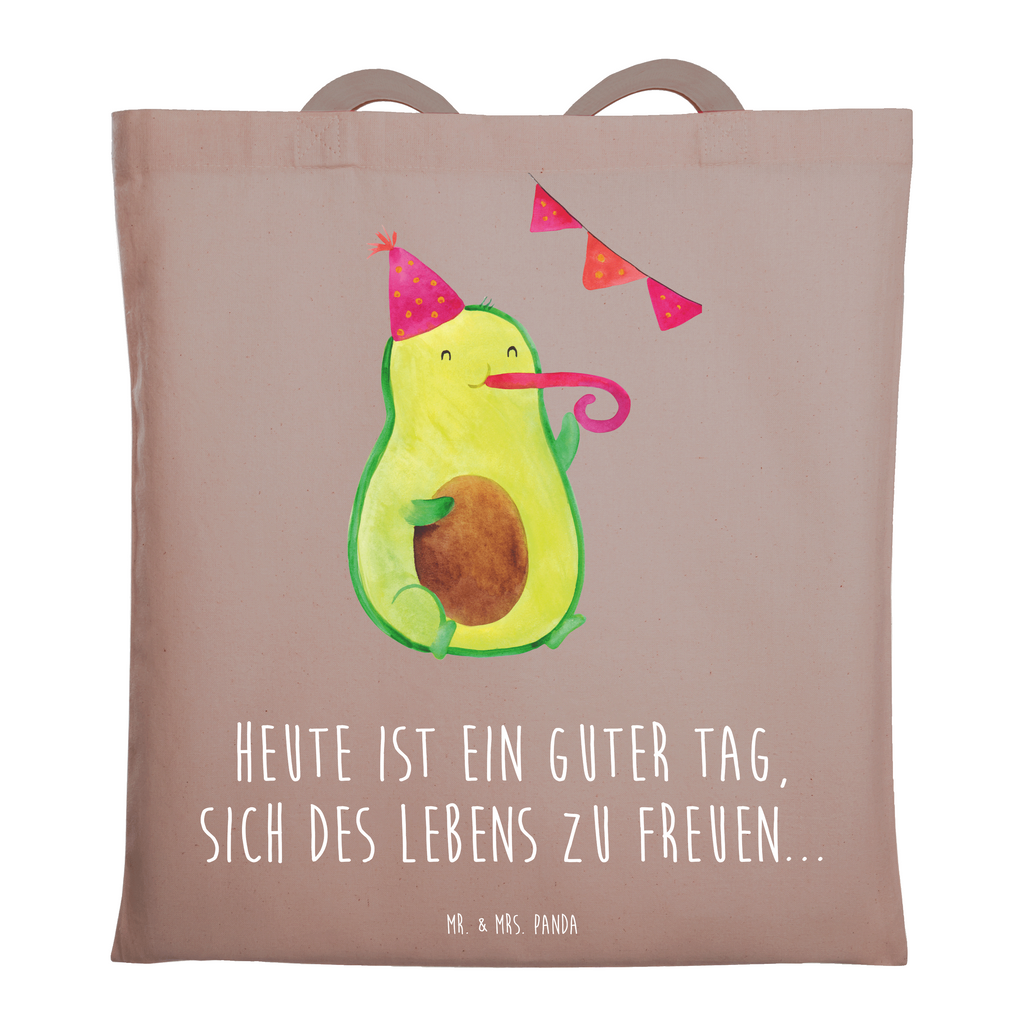 Tragetasche Avocado Party Beuteltasche, Beutel, Einkaufstasche, Jutebeutel, Stoffbeutel, Tasche, Shopper, Umhängetasche, Strandtasche, Schultertasche, Stofftasche, Tragetasche, Badetasche, Jutetasche, Einkaufstüte, Laptoptasche, Avocado, Veggie, Vegan, Gesund, Avocados, Party, Geburtstag, Geburtstagsfeier, Happy Birthday, Feier, Feierei, Lieblingstag, Prüfung, Abifeier, Abi, Bestanden, Jahrestag, Jubiläum, Firmenfeier, Klassenfeier, Schulabschluss, Abschluss