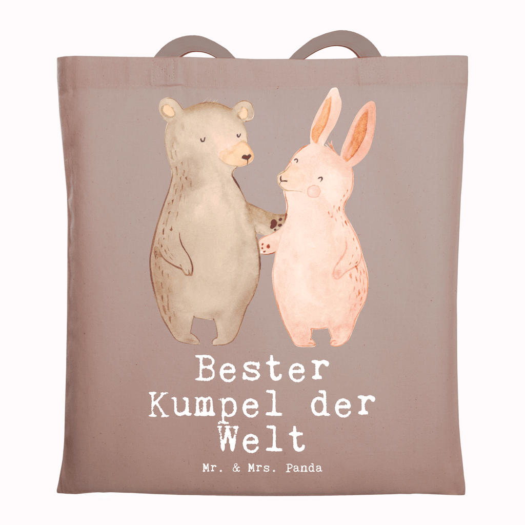 Tragetasche Hase Bester Freund der Welt Beuteltasche, Beutel, Einkaufstasche, Jutebeutel, Stoffbeutel, Tasche, Shopper, Umhängetasche, Strandtasche, Schultertasche, Stofftasche, Tragetasche, Badetasche, Jutetasche, Einkaufstüte, Laptoptasche, für, Dankeschön, Geschenk, Schenken, Geburtstag, Geburtstagsgeschenk, Geschenkidee, Danke, Bedanken, Mitbringsel, Freude machen, Geschenktipp, Kumpel, Kumpane, bester Freund, Bro, Buddy, Kollege, best friends, Freundschaft, Liebster, Bester