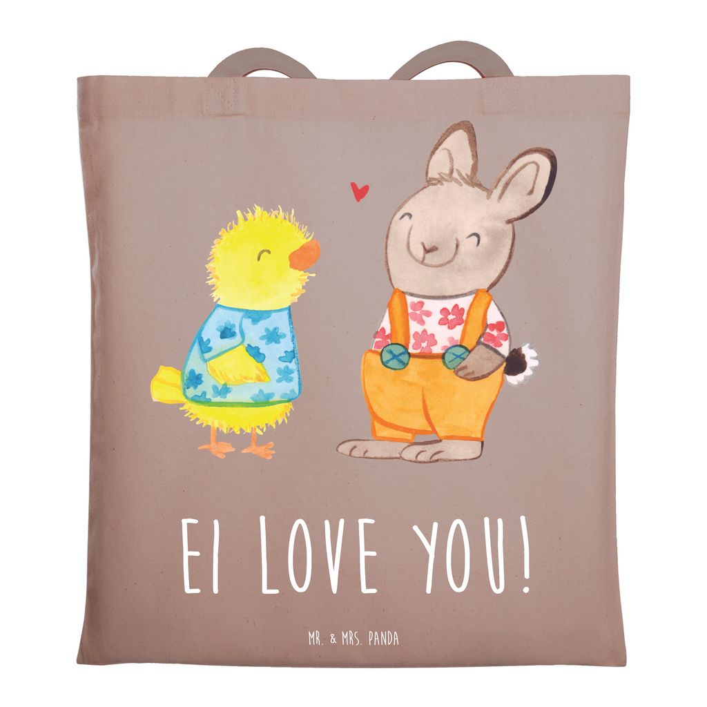 Tragetasche Ostern Freundschaft Beuteltasche, Beutel, Einkaufstasche, Jutebeutel, Stoffbeutel, Tasche, Shopper, Umhängetasche, Strandtasche, Schultertasche, Stofftasche, Tragetasche, Badetasche, Jutetasche, Einkaufstüte, Laptoptasche, Ostern, Osterhase, Ostergeschenke, Osternest, Osterdeko, Geschenke zu Ostern, Ostern Geschenk, Ostergeschenke Kinder, Ostern Kinder, Ostergrüße, Ostereier, Frühling, Frühlingsgefühle, Hase, Liebe, Freundschaft, Liebesbeweis, Küken, Osterküken