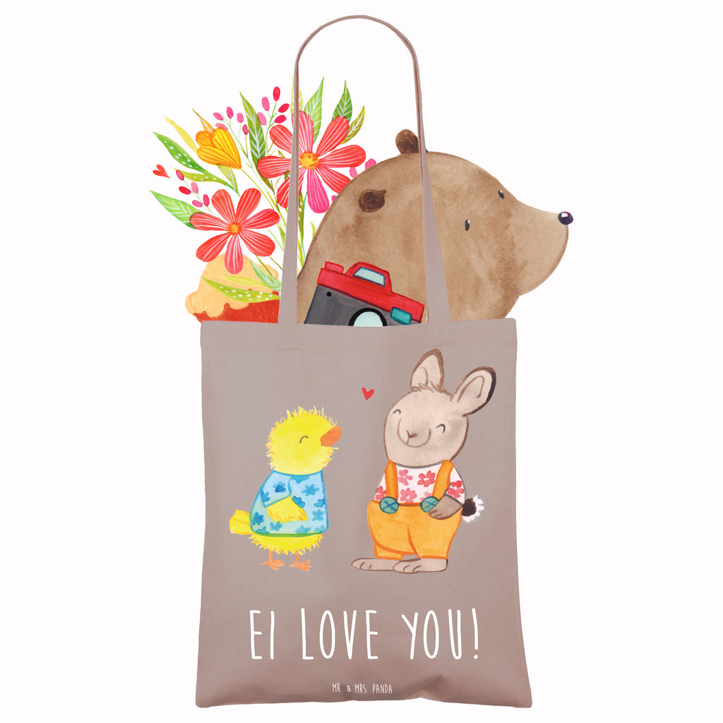 Tragetasche Ostern Freundschaft Beuteltasche, Beutel, Einkaufstasche, Jutebeutel, Stoffbeutel, Tasche, Shopper, Umhängetasche, Strandtasche, Schultertasche, Stofftasche, Tragetasche, Badetasche, Jutetasche, Einkaufstüte, Laptoptasche, Ostern, Osterhase, Ostergeschenke, Osternest, Osterdeko, Geschenke zu Ostern, Ostern Geschenk, Ostergeschenke Kinder, Ostern Kinder, Ostergrüße, Ostereier, Frühling, Frühlingsgefühle, Hase, Liebe, Freundschaft, Liebesbeweis, Küken, Osterküken