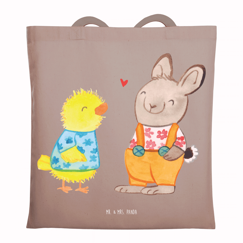 Tragetasche Ostern Freundschaft Beuteltasche, Beutel, Einkaufstasche, Jutebeutel, Stoffbeutel, Tasche, Shopper, Umhängetasche, Strandtasche, Schultertasche, Stofftasche, Tragetasche, Badetasche, Jutetasche, Einkaufstüte, Laptoptasche, Ostern, Osterhase, Ostergeschenke, Osternest, Osterdeko, Geschenke zu Ostern, Ostern Geschenk, Ostergeschenke Kinder, Ostern Kinder, Ostergrüße, Ostereier, Frühling, Frühlingsgefühle, Hase, Liebe, Freundschaft, Liebesbeweis, Küken, Osterküken