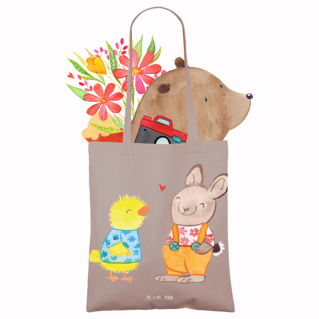 Tragetasche Ostern Freundschaft Beuteltasche, Beutel, Einkaufstasche, Jutebeutel, Stoffbeutel, Tasche, Shopper, Umhängetasche, Strandtasche, Schultertasche, Stofftasche, Tragetasche, Badetasche, Jutetasche, Einkaufstüte, Laptoptasche, Ostern, Osterhase, Ostergeschenke, Osternest, Osterdeko, Geschenke zu Ostern, Ostern Geschenk, Ostergeschenke Kinder, Ostern Kinder, Ostergrüße, Ostereier, Frühling, Frühlingsgefühle, Hase, Liebe, Freundschaft, Liebesbeweis, Küken, Osterküken