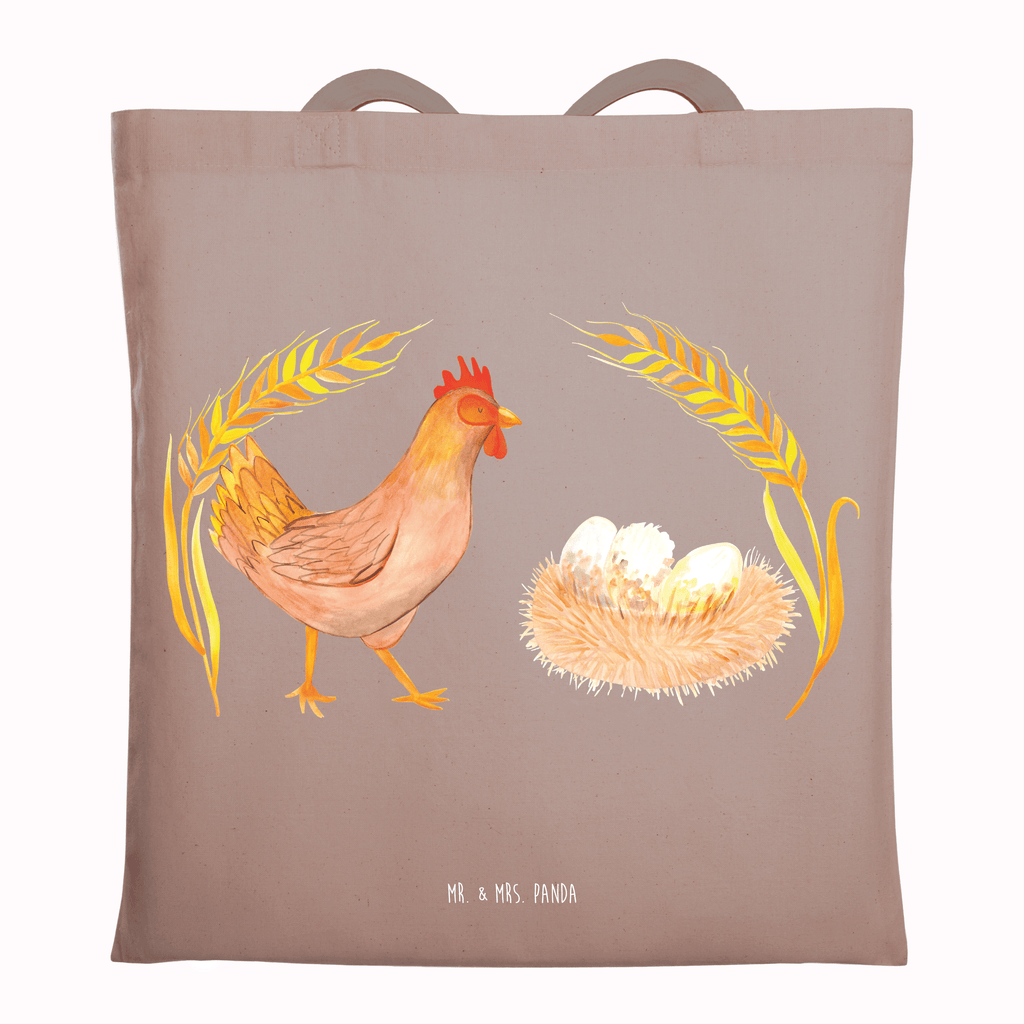 Tragetasche Huhn stolz Beuteltasche, Beutel, Einkaufstasche, Jutebeutel, Stoffbeutel, Tasche, Shopper, Umhängetasche, Strandtasche, Schultertasche, Stofftasche, Tragetasche, Badetasche, Jutetasche, Einkaufstüte, Laptoptasche, Bauernhof, Hoftiere, Landwirt, Landwirtin, Hahn, Henne, Hühner, Eier, Hof, Landleben, Motivation, Geburt, Magie, Spruch, Schwangerschaft