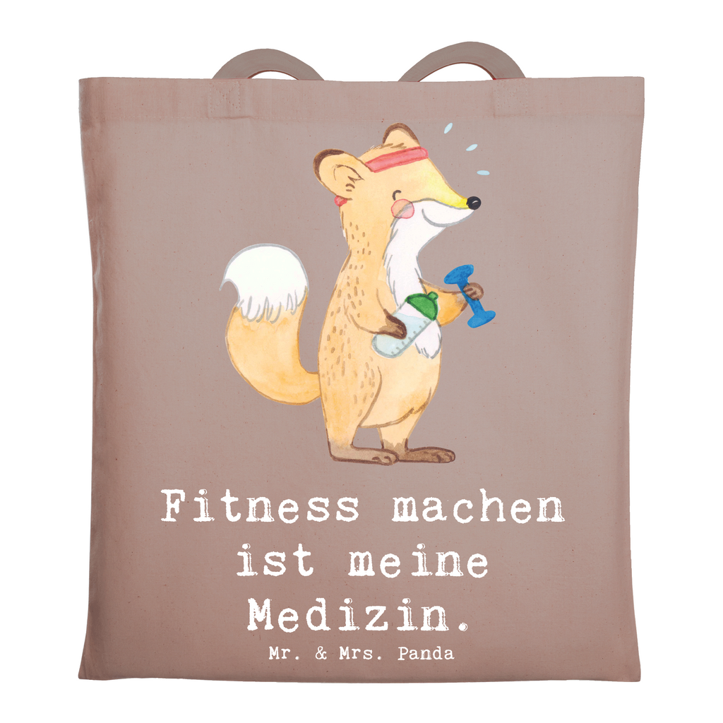 Tragetasche Fuchs Fitness Beuteltasche, Beutel, Einkaufstasche, Jutebeutel, Stoffbeutel, Tasche, Shopper, Umhängetasche, Strandtasche, Schultertasche, Stofftasche, Tragetasche, Badetasche, Jutetasche, Einkaufstüte, Laptoptasche, Geschenk, Sport, Sportart, Hobby, Schenken, Danke, Dankeschön, Auszeichnung, Gewinn, Sportler, Fitness, Sport treiben, Fitnessstudio, Sportclub, Kraftsport