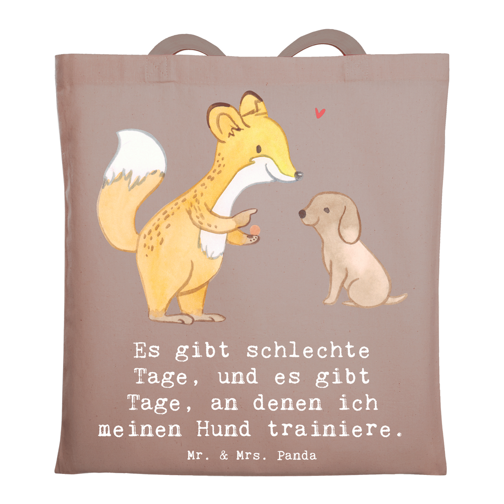 Tragetasche Fuchs Hundetraining Beuteltasche, Beutel, Einkaufstasche, Jutebeutel, Stoffbeutel, Tasche, Shopper, Umhängetasche, Strandtasche, Schultertasche, Stofftasche, Tragetasche, Badetasche, Jutetasche, Einkaufstüte, Laptoptasche, Geschenk, Sport, Sportart, Hobby, Schenken, Danke, Dankeschön, Auszeichnung, Gewinn, Sportler, Hundetraining, Hundeerziehung, Hundeschule, Welpenschule, Hundeprüfung