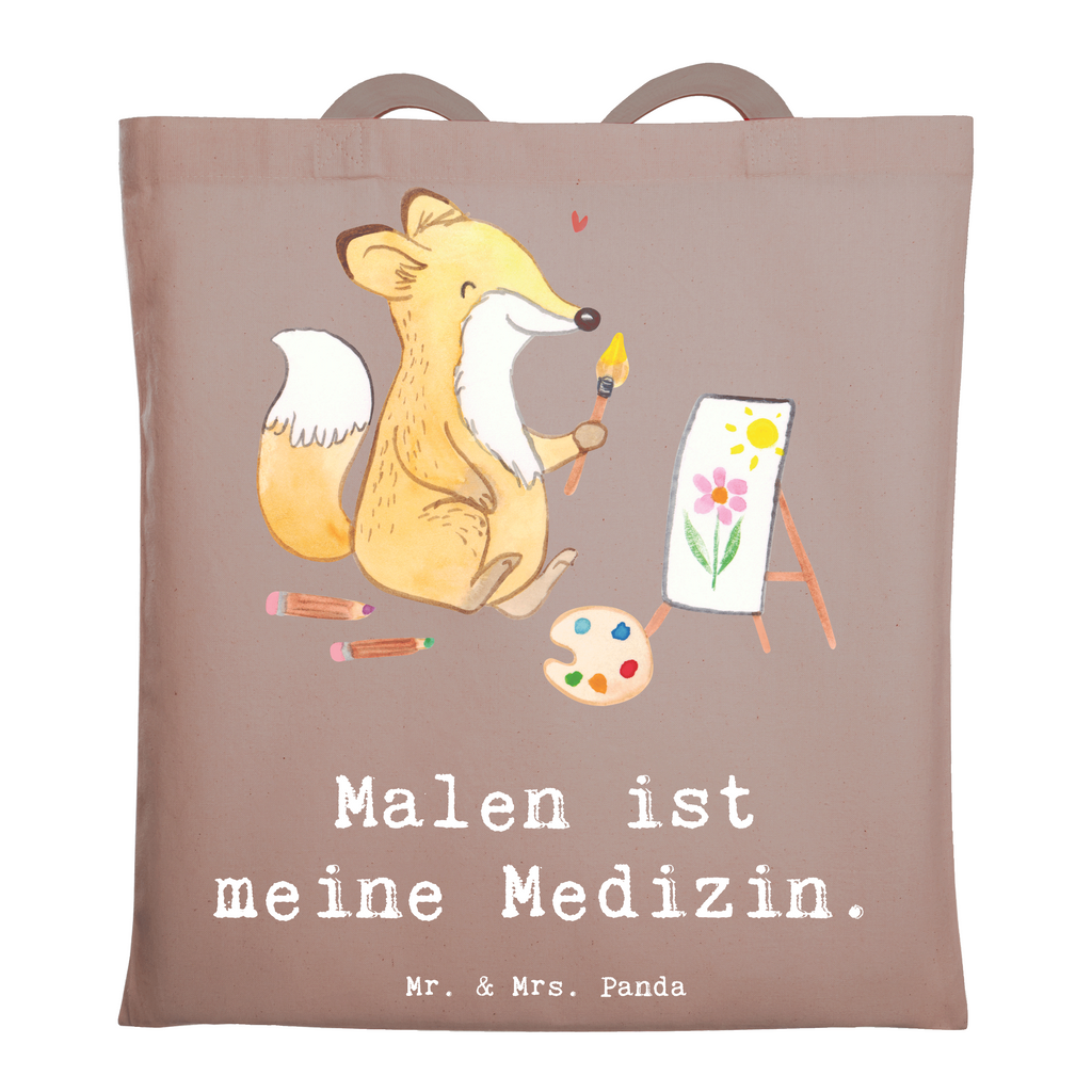 Tragetasche Fuchs  Malen Beuteltasche, Beutel, Einkaufstasche, Jutebeutel, Stoffbeutel, Tasche, Shopper, Umhängetasche, Strandtasche, Schultertasche, Stofftasche, Tragetasche, Badetasche, Jutetasche, Einkaufstüte, Laptoptasche, Geschenk, Sport, Sportart, Hobby, Schenken, Danke, Dankeschön, Auszeichnung, Gewinn, Sportler, Malen, Zeichnen, Hobbyzeichner, Künstler, Künstlerin