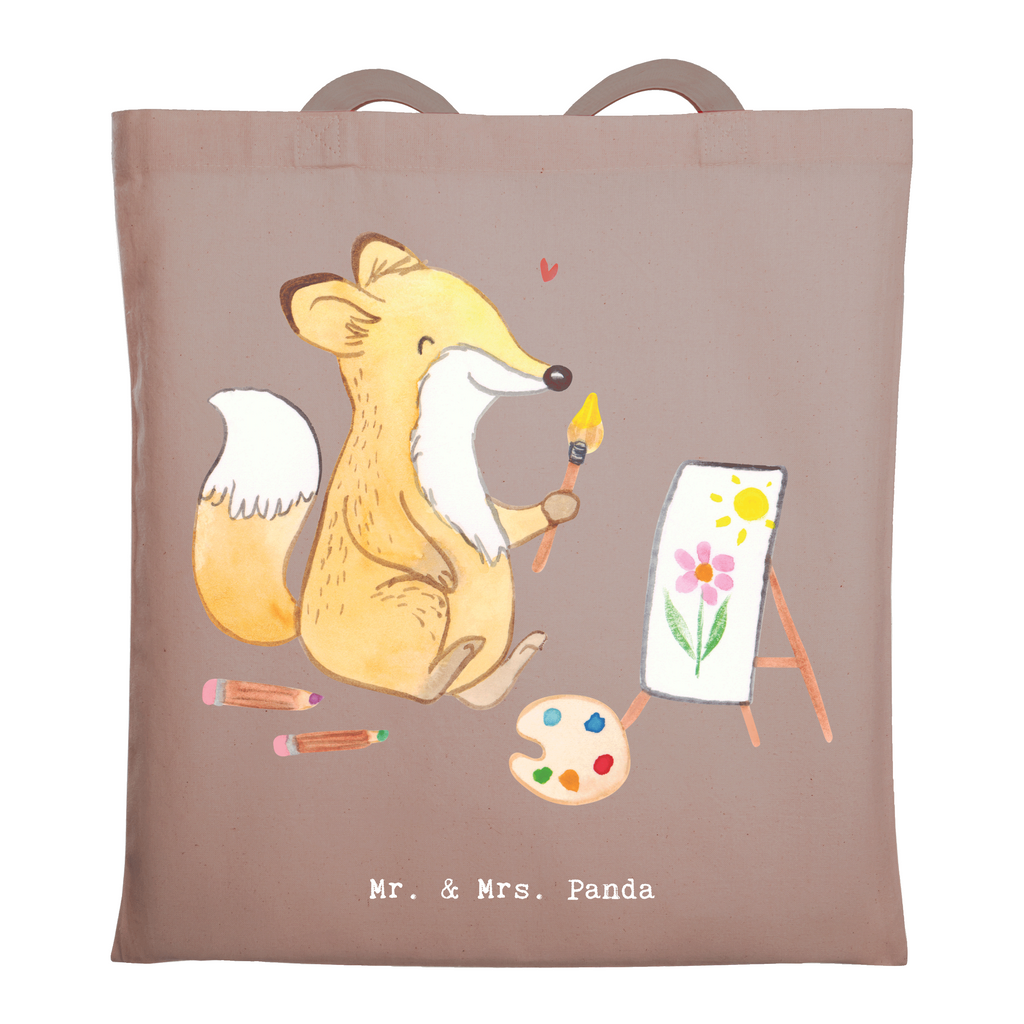 Tragetasche Fuchs  Malen Beuteltasche, Beutel, Einkaufstasche, Jutebeutel, Stoffbeutel, Tasche, Shopper, Umhängetasche, Strandtasche, Schultertasche, Stofftasche, Tragetasche, Badetasche, Jutetasche, Einkaufstüte, Laptoptasche, Geschenk, Sport, Sportart, Hobby, Schenken, Danke, Dankeschön, Auszeichnung, Gewinn, Sportler, Malen, Zeichnen, Hobbyzeichner, Künstler, Künstlerin