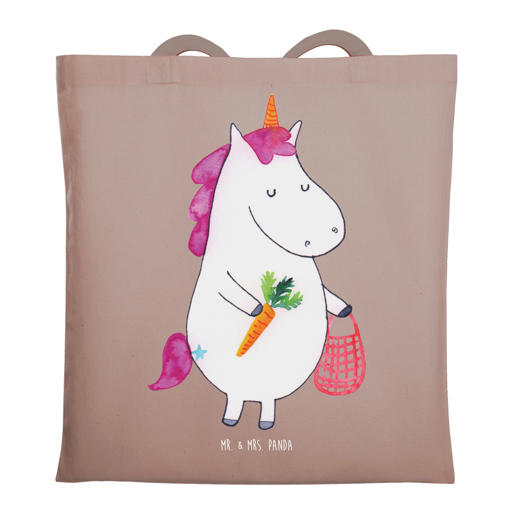 Tragetasche Einhorn Vegan Beuteltasche, Beutel, Einkaufstasche, Jutebeutel, Stoffbeutel, Tasche, Shopper, Umhängetasche, Strandtasche, Schultertasche, Stofftasche, Tragetasche, Badetasche, Jutetasche, Einkaufstüte, Laptoptasche, Einhorn, Einhörner, Einhorn Deko, Pegasus, Unicorn, vegan, Gesund leben, Vegetariar, Rohkost, Gesund essen, Veganismus, Veganer