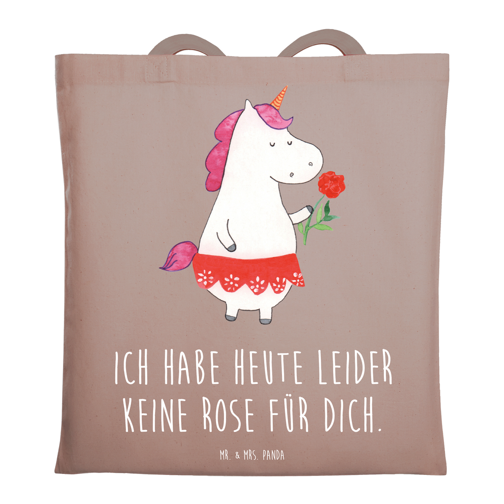 Tragetasche Einhorn Dame Beuteltasche, Beutel, Einkaufstasche, Jutebeutel, Stoffbeutel, Tasche, Shopper, Umhängetasche, Strandtasche, Schultertasche, Stofftasche, Tragetasche, Badetasche, Jutetasche, Einkaufstüte, Laptoptasche, Einhorn, Einhörner, Einhorn Deko, Pegasus, Unicorn, Dame, Lady, feine Dame, Freundin, Frau, Bachelor, Bachelorette, Abfuhr, Schluss machen, Trennung