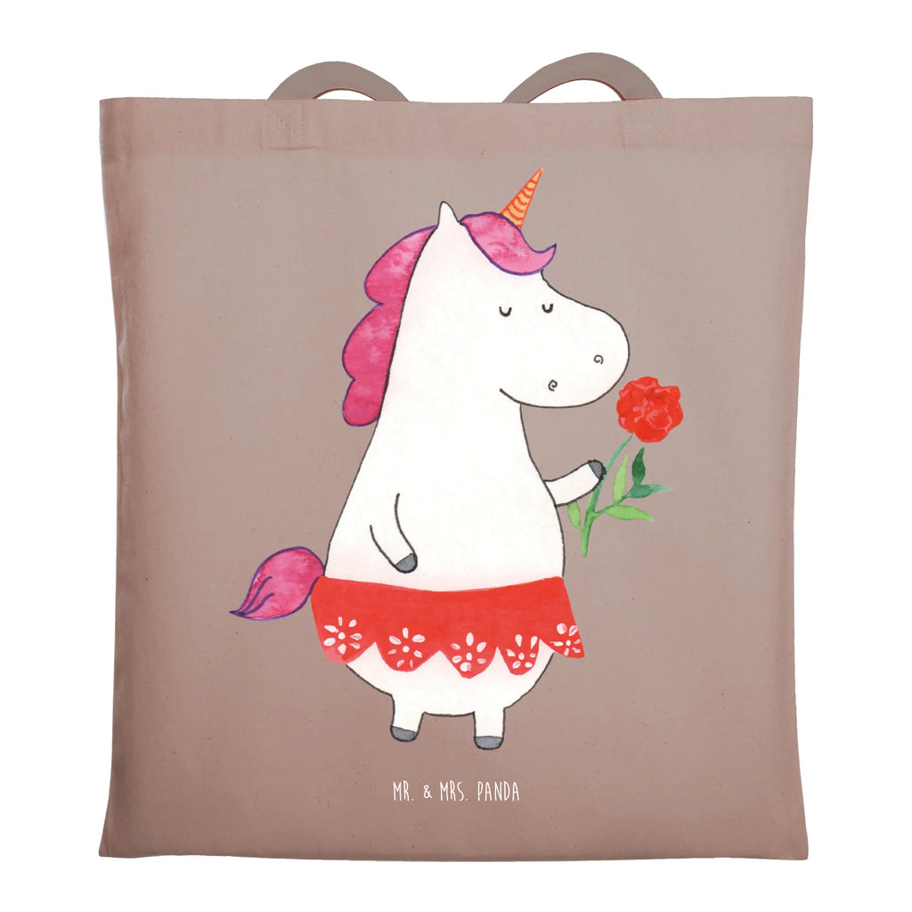 Tragetasche Einhorn Dame Beuteltasche, Beutel, Einkaufstasche, Jutebeutel, Stoffbeutel, Tasche, Shopper, Umhängetasche, Strandtasche, Schultertasche, Stofftasche, Tragetasche, Badetasche, Jutetasche, Einkaufstüte, Laptoptasche, Einhorn, Einhörner, Einhorn Deko, Pegasus, Unicorn, Dame, Lady, feine Dame, Freundin, Frau, Bachelor, Bachelorette, Abfuhr, Schluss machen, Trennung