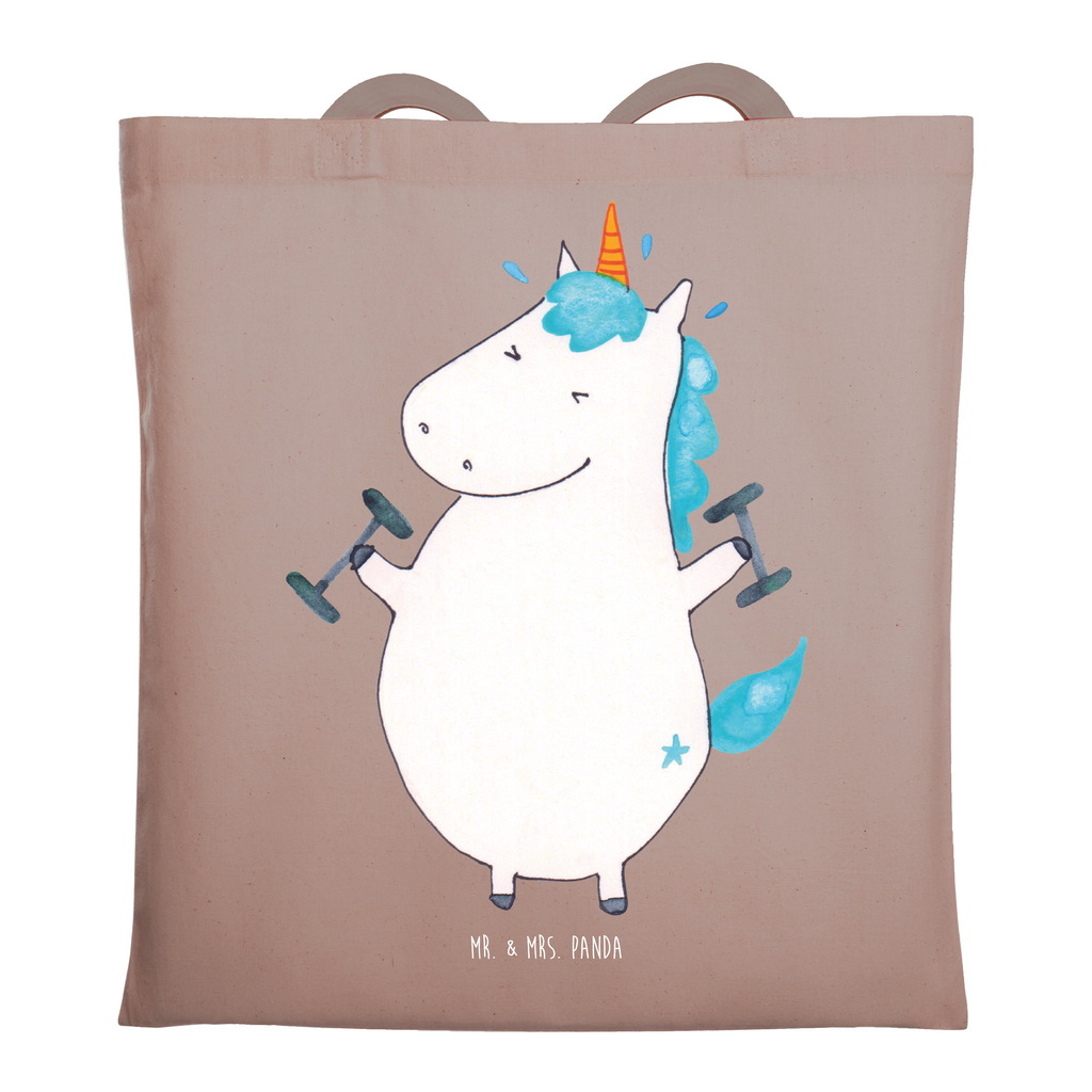 Tragetasche Einhorn Fitness Beuteltasche, Beutel, Einkaufstasche, Jutebeutel, Stoffbeutel, Tasche, Shopper, Umhängetasche, Strandtasche, Schultertasche, Stofftasche, Tragetasche, Badetasche, Jutetasche, Einkaufstüte, Laptoptasche, Einhorn, Einhörner, Einhorn Deko, Pegasus, Unicorn, Gym, Fitness, Fitnessstudio, Diät, Abnehmen, Sport, Pumpen, Geräte, Sixpack