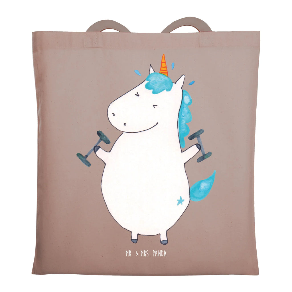 Tragetasche Einhorn Fitness Beuteltasche, Beutel, Einkaufstasche, Jutebeutel, Stoffbeutel, Tasche, Shopper, Umhängetasche, Strandtasche, Schultertasche, Stofftasche, Tragetasche, Badetasche, Jutetasche, Einkaufstüte, Laptoptasche, Einhorn, Einhörner, Einhorn Deko, Unicorn, Gym, Fitness, Fitnessstudio, Diät, Abnehmen, Sport, Pumpen, Geräte, Sixpack