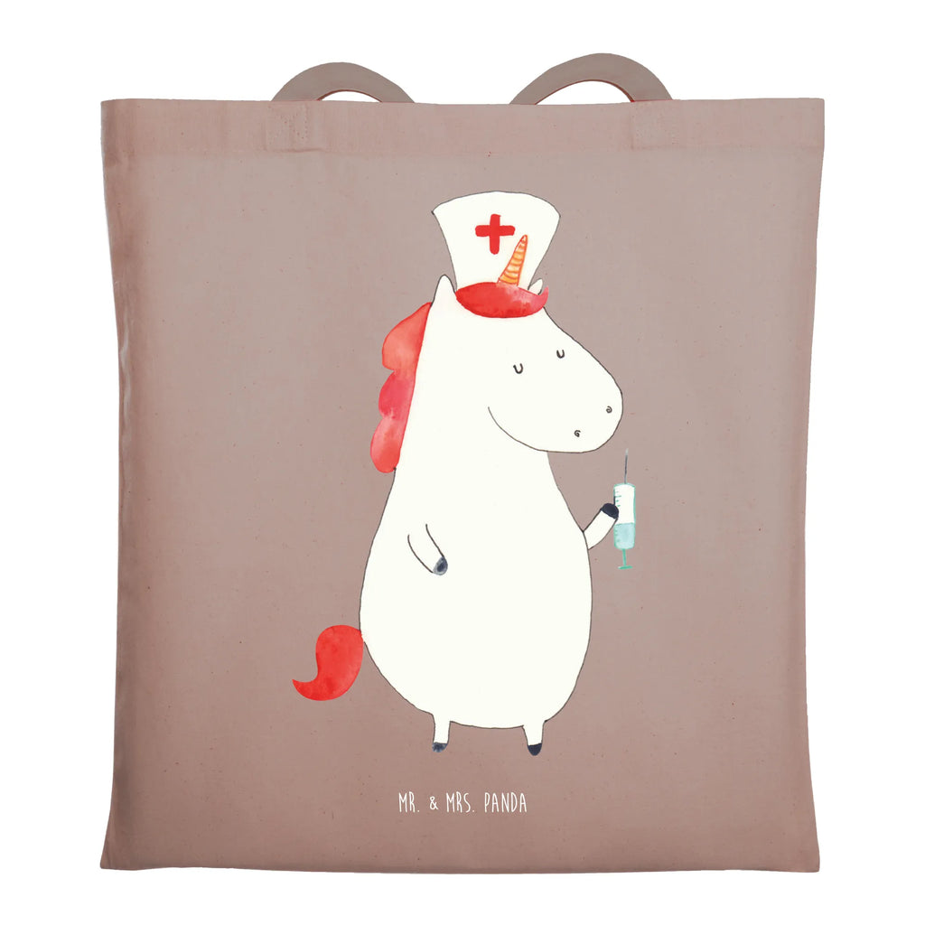 Tragetasche Einhorn Krankenschwester Beuteltasche, Beutel, Einkaufstasche, Jutebeutel, Stoffbeutel, Tasche, Shopper, Umhängetasche, Strandtasche, Schultertasche, Stofftasche, Tragetasche, Badetasche, Jutetasche, Einkaufstüte, Laptoptasche, Einhorn, Einhörner, Einhorn Deko, Pegasus, Unicorn, Krankenschwester Geschenk, Krankenpfleger Geschenk, Krankenpflegerin, Krankenschwester Dankeschön, Krankenhaus, Ärztin Geschenk