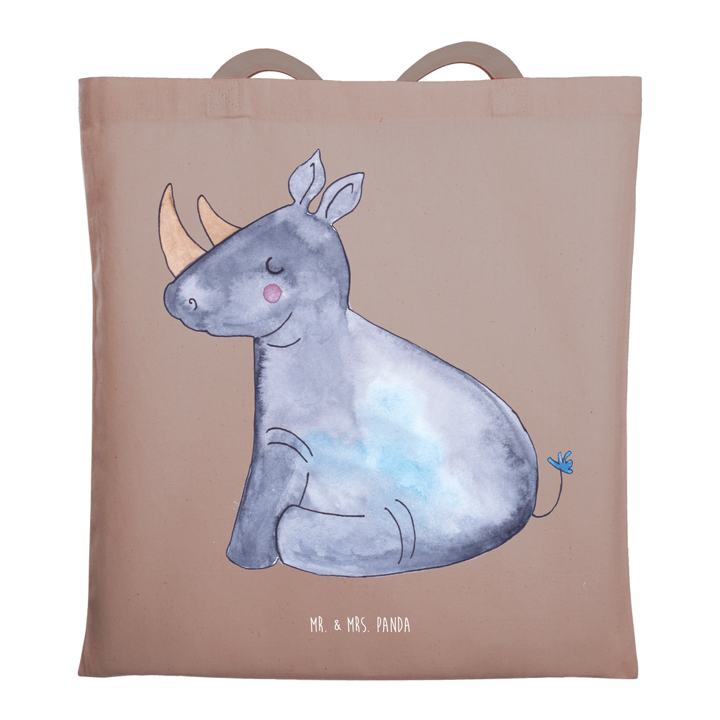 Tragetasche Einhorn Nashorn Beuteltasche, Beutel, Einkaufstasche, Jutebeutel, Stoffbeutel, Tasche, Shopper, Umhängetasche, Strandtasche, Schultertasche, Stofftasche, Tragetasche, Badetasche, Jutetasche, Einkaufstüte, Laptoptasche, Einhorn, Einhörner, Einhorn Deko, Pegasus, Unicorn, Regenbogen, witzig, lustig, Zoo, Glitzer, Einhornpower, Erwachsenwerden, Nashorn, Nashörner