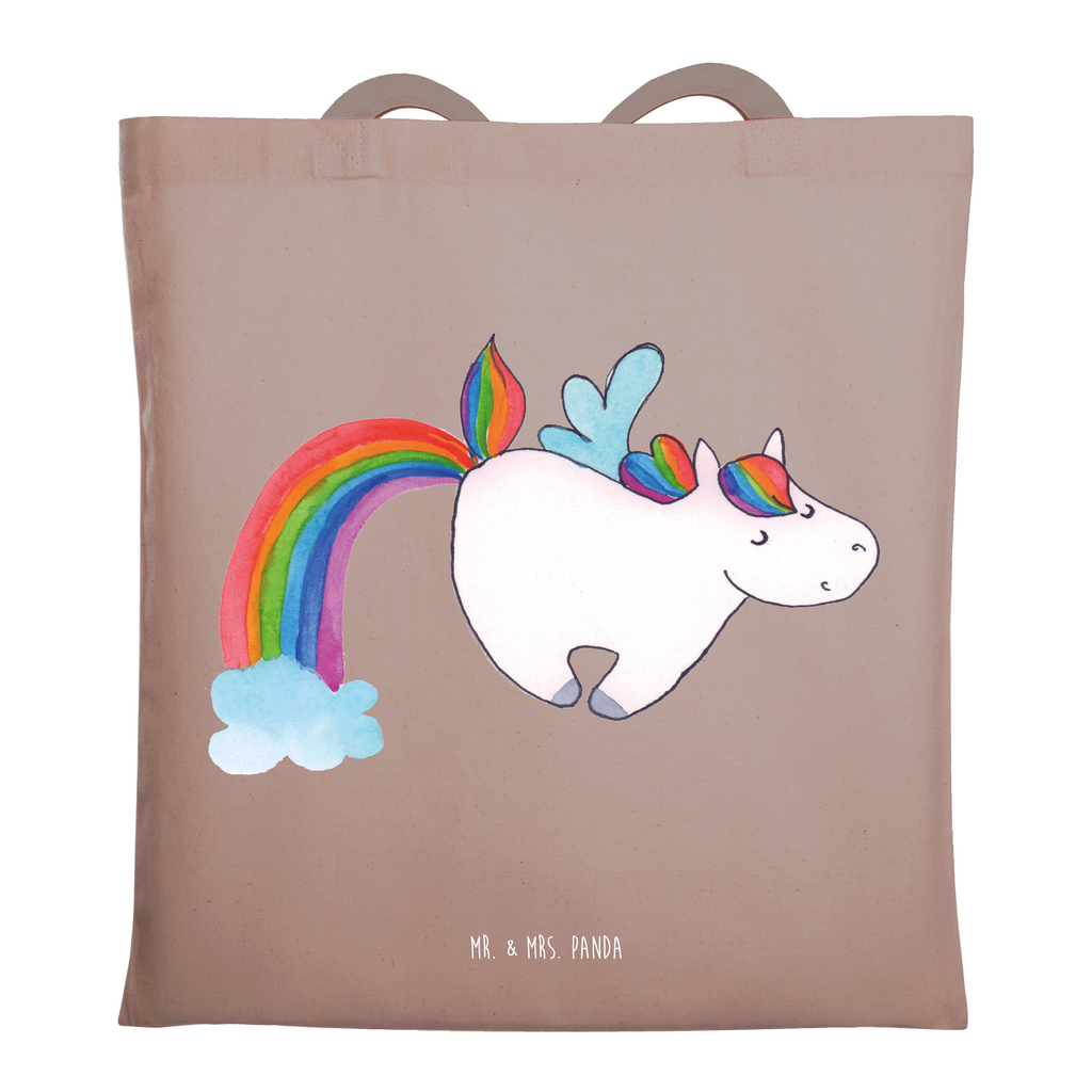 Tragetasche Einhorn Fliegendes Pferd Beuteltasche, Beutel, Einkaufstasche, Jutebeutel, Stoffbeutel, Tasche, Shopper, Umhängetasche, Strandtasche, Schultertasche, Stofftasche, Tragetasche, Badetasche, Jutetasche, Einkaufstüte, Laptoptasche, Einhorn, Einhörner, Einhorn Deko, Pegasus, Unicorn, Regenbogen, Spielen, Realität, Glitzer, Erwachsenwerden