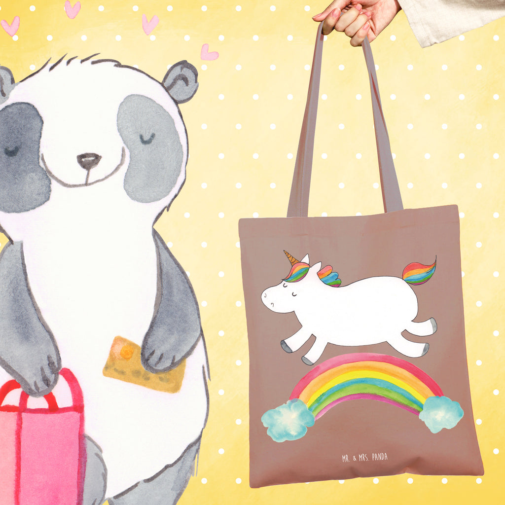 Tragetasche Einhorn Regenbogen Beuteltasche, Beutel, Einkaufstasche, Jutebeutel, Stoffbeutel, Tasche, Shopper, Umhängetasche, Strandtasche, Schultertasche, Stofftasche, Tragetasche, Badetasche, Jutetasche, Einkaufstüte, Laptoptasche, Einhorn, Einhörner, Einhorn Deko, Pegasus, Unicorn, Regenbogen, Glitzer, Einhornpower, Erwachsenwerden, Einhornautobahn