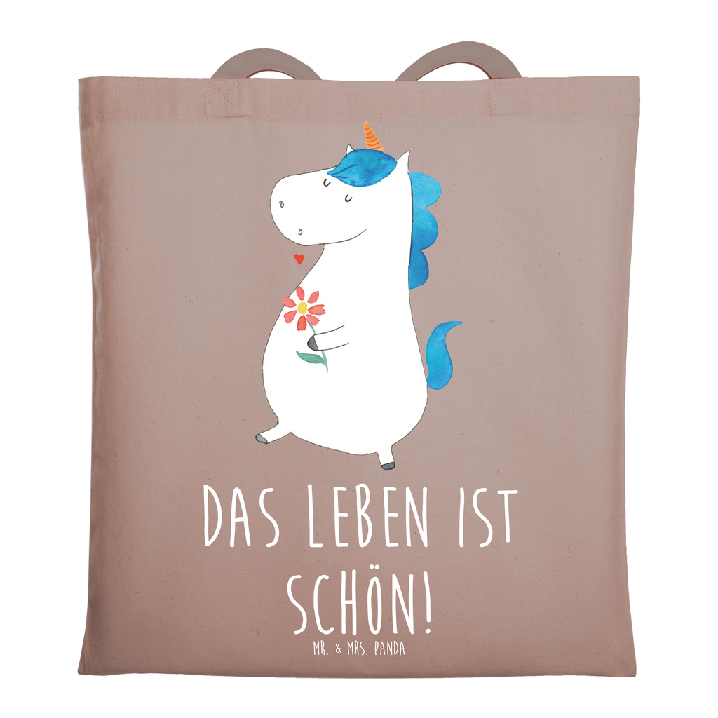 Tragetasche Einhorn Spaziergang Beuteltasche, Beutel, Einkaufstasche, Jutebeutel, Stoffbeutel, Tasche, Shopper, Umhängetasche, Strandtasche, Schultertasche, Stofftasche, Tragetasche, Badetasche, Jutetasche, Einkaufstüte, Laptoptasche, Einhorn, Einhörner, Einhorn Deko, Pegasus, Unicorn, Glitzer, Blumen, Spaziergang, Motivation, Gute Laune, Freude, Freundin, Mutter, Schwester