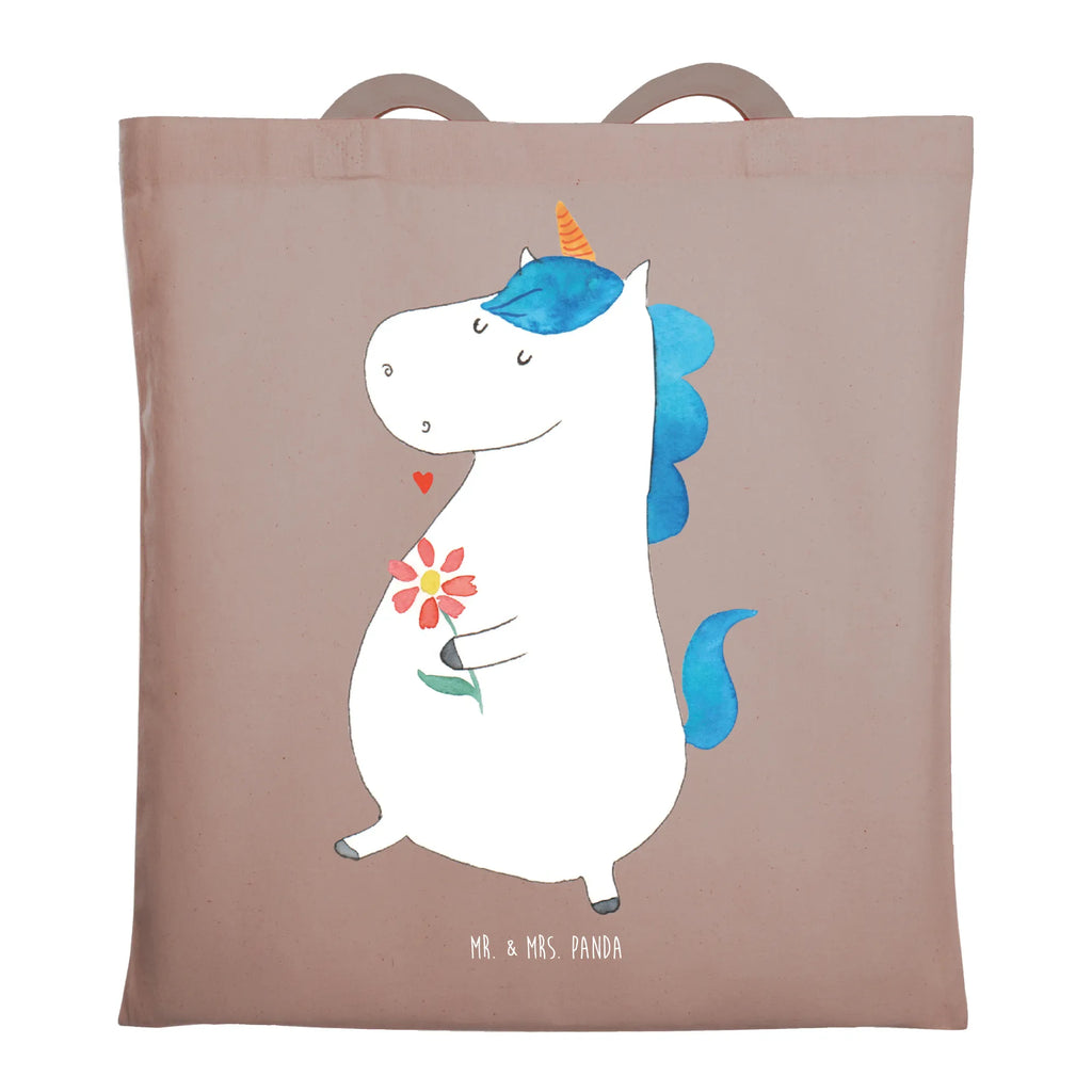 Tragetasche Einhorn Spaziergang Beuteltasche, Beutel, Einkaufstasche, Jutebeutel, Stoffbeutel, Tasche, Shopper, Umhängetasche, Strandtasche, Schultertasche, Stofftasche, Tragetasche, Badetasche, Jutetasche, Einkaufstüte, Laptoptasche, Einhorn, Einhörner, Einhorn Deko, Pegasus, Unicorn, Glitzer, Blumen, Spaziergang, Motivation, Gute Laune, Freude, Freundin, Mutter, Schwester