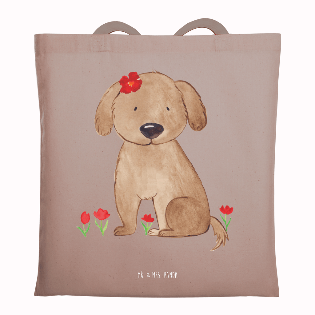 Tragetasche Hund Dame Beuteltasche, Beutel, Einkaufstasche, Jutebeutel, Stoffbeutel, Tasche, Shopper, Umhängetasche, Strandtasche, Schultertasche, Stofftasche, Tragetasche, Badetasche, Jutetasche, Einkaufstüte, Laptoptasche, Hund, Hundemotiv, Haustier, Hunderasse, Tierliebhaber, Hundebesitzer, Sprüche, Hunde, Hundeliebe, Hundeglück, Liebe, Frauchen