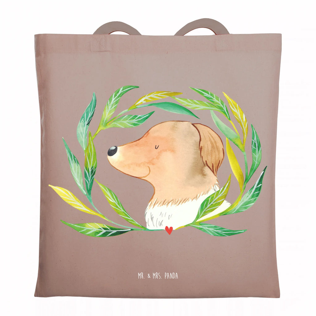 Tragetasche Hund Blumen Beuteltasche, Beutel, Einkaufstasche, Jutebeutel, Stoffbeutel, Tasche, Shopper, Umhängetasche, Strandtasche, Schultertasche, Stofftasche, Tragetasche, Badetasche, Jutetasche, Einkaufstüte, Laptoptasche, Hund, Hundemotiv, Haustier, Hunderasse, Tierliebhaber, Hundebesitzer, Sprüche, Ranke, Therapie, Selbsttherapie, Hundeliebe, Hundeglück, Hunde