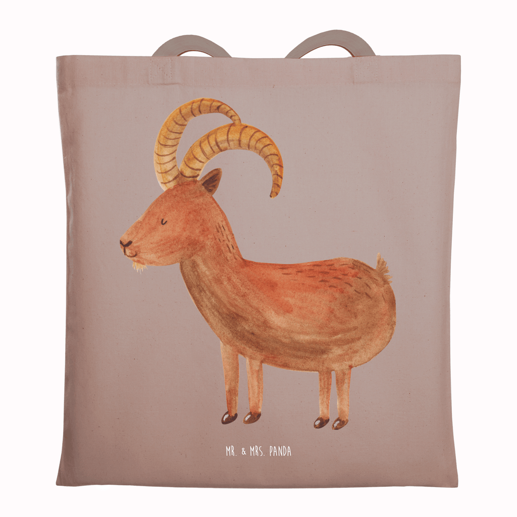 Tragetasche Sternzeichen Steinbock Beuteltasche, Beutel, Einkaufstasche, Jutebeutel, Stoffbeutel, Tasche, Shopper, Umhängetasche, Strandtasche, Schultertasche, Stofftasche, Tragetasche, Badetasche, Jutetasche, Einkaufstüte, Laptoptasche, Tierkreiszeichen, Sternzeichen, Horoskop, Astrologie, Aszendent, Steinböcke, Steinbock Geschenk, Steinbock Sternzeichen, Geschenk Dezember, Geschenk Januar, Geburtstag Dezember, Geburtstag Januar, Ziege, Bock