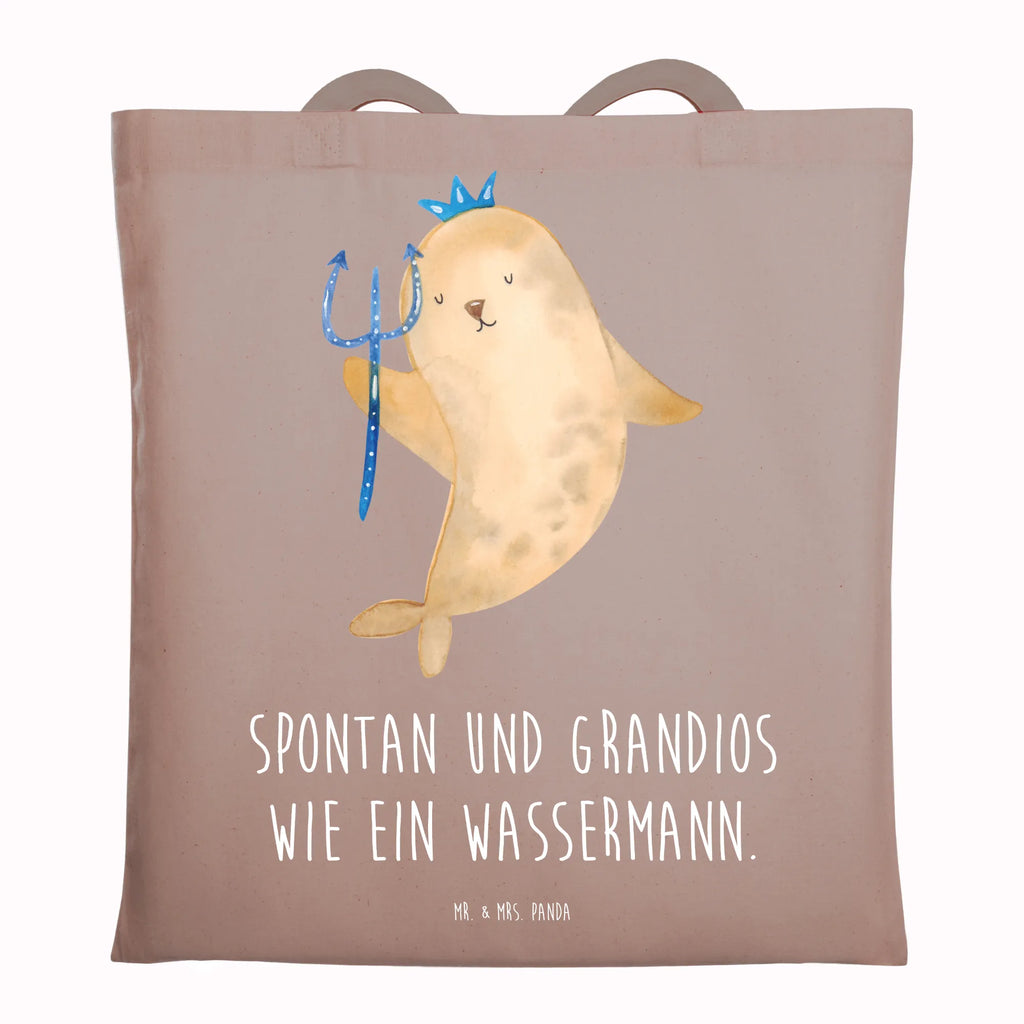 Tragetasche Sternzeichen Wassermann Beuteltasche, Beutel, Einkaufstasche, Jutebeutel, Stoffbeutel, Tasche, Shopper, Umhängetasche, Strandtasche, Schultertasche, Stofftasche, Tragetasche, Badetasche, Jutetasche, Einkaufstüte, Laptoptasche, Tierkreiszeichen, Sternzeichen, Horoskop, Astrologie, Aszendent, Meermann, Nix, Wassermann Geschenk, Wassermann Sternzeichen, Geschenk Januar, Geschenk Februar, Geburtstag Januar, Geburtstag Februar, Meer Geschenk