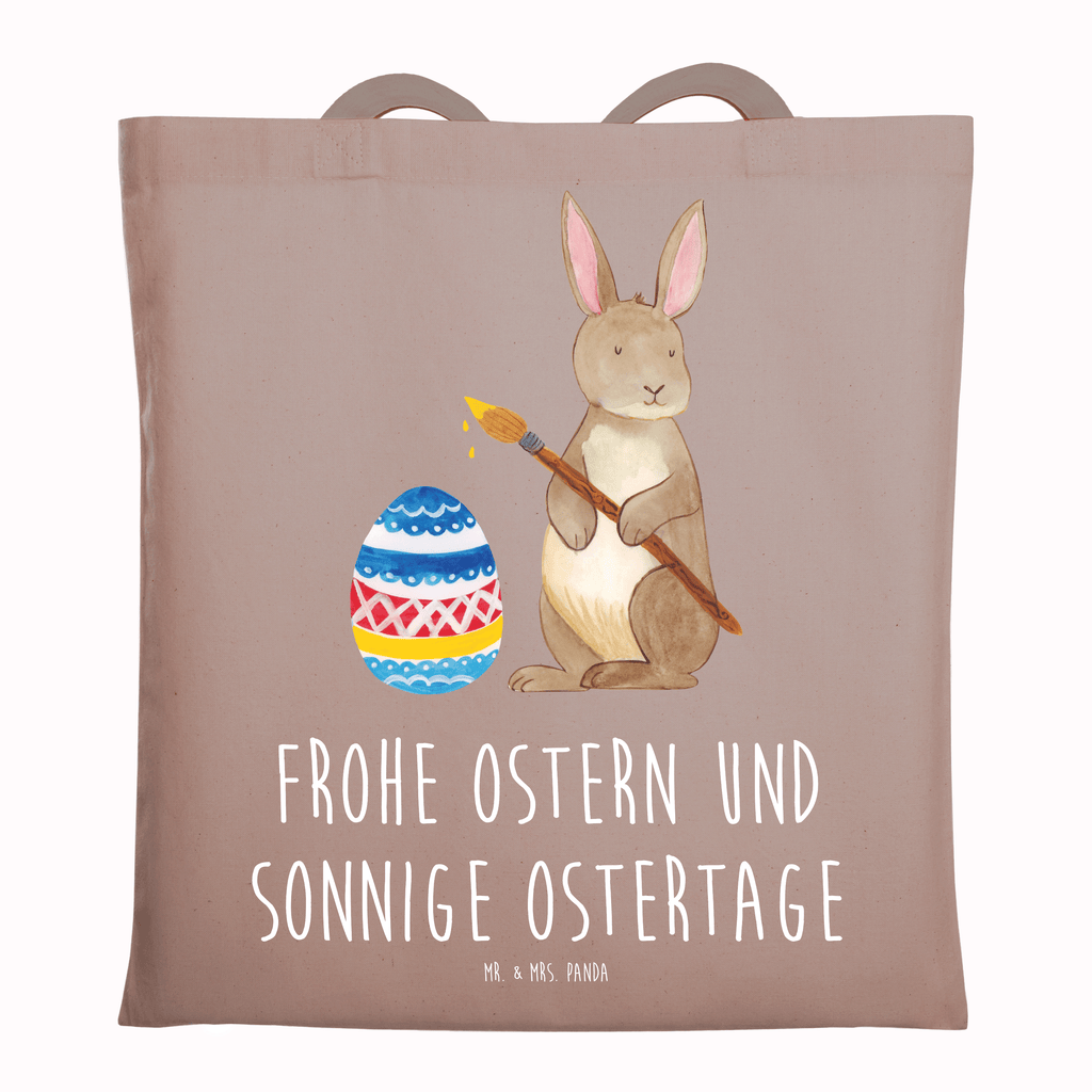 Tragetasche Hase Eier Malen Beuteltasche, Beutel, Einkaufstasche, Jutebeutel, Stoffbeutel, Tasche, Shopper, Umhängetasche, Strandtasche, Schultertasche, Stofftasche, Tragetasche, Badetasche, Jutetasche, Einkaufstüte, Laptoptasche, Ostern, Osterhase, Ostergeschenke, Osternest, Osterdeko, Geschenke zu Ostern, Ostern Geschenk, Ostergeschenke Kinder, Ostern Kinder, Frohe Ostern, Ostergrüße, Osterblume, Osterei, bemalte Ostereier, Hase, Kaninchen, Eiermalen