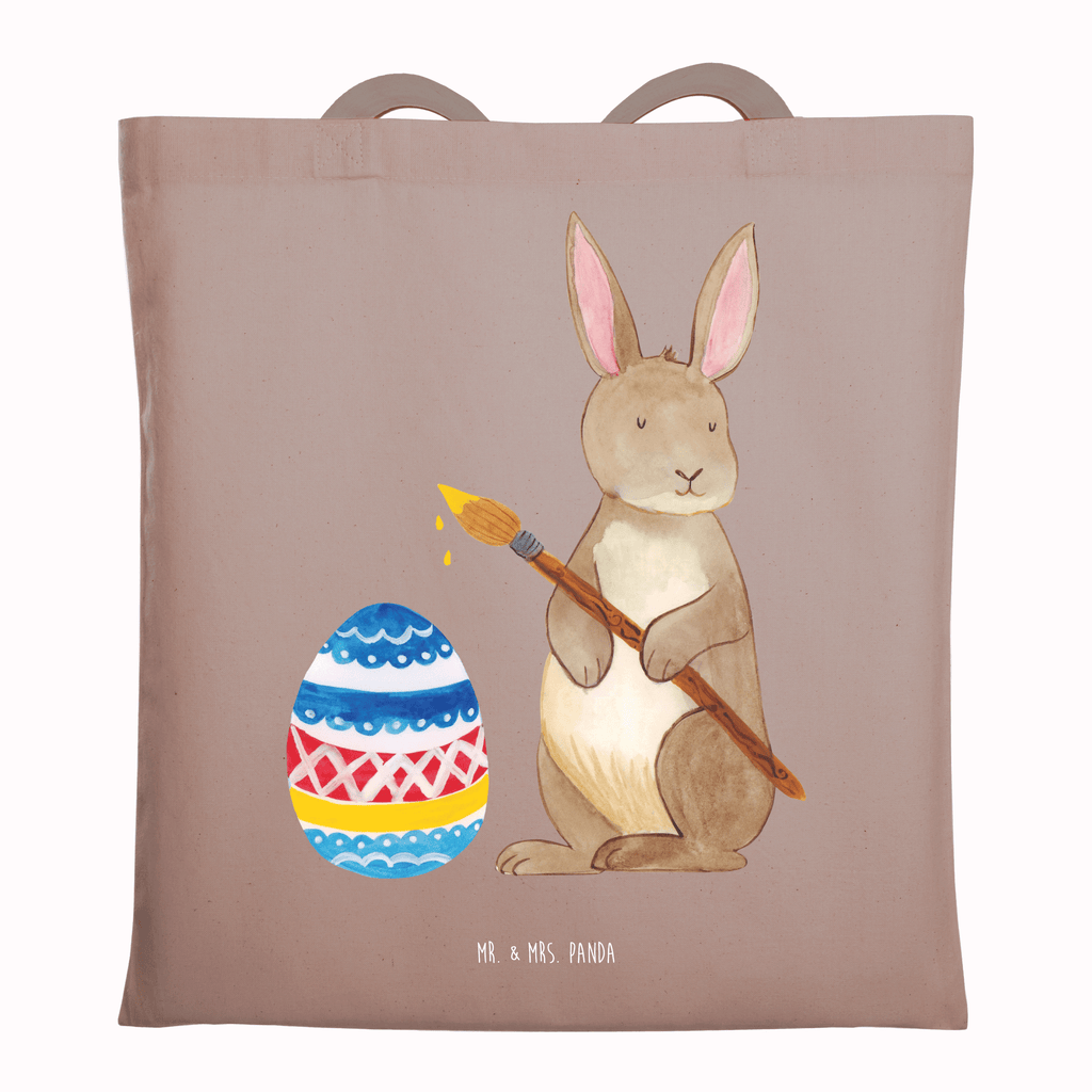 Tragetasche Hase Eier Malen Beuteltasche, Beutel, Einkaufstasche, Jutebeutel, Stoffbeutel, Tasche, Shopper, Umhängetasche, Strandtasche, Schultertasche, Stofftasche, Tragetasche, Badetasche, Jutetasche, Einkaufstüte, Laptoptasche, Ostern, Osterhase, Ostergeschenke, Osternest, Osterdeko, Geschenke zu Ostern, Ostern Geschenk, Ostergeschenke Kinder, Ostern Kinder, Frohe Ostern, Ostergrüße, Osterblume, Osterei, bemalte Ostereier, Hase, Kaninchen, Eiermalen