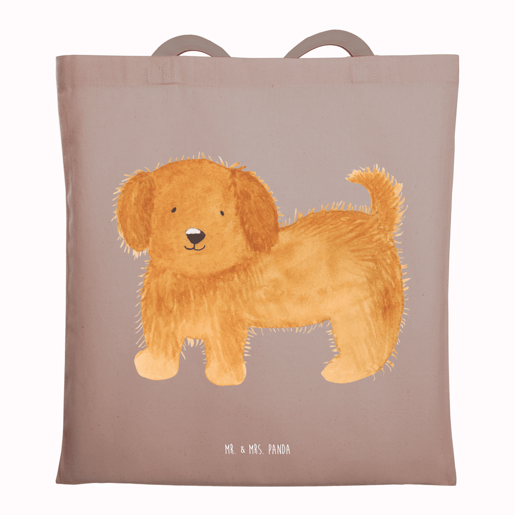 Tragetasche Hund Flauschig Beuteltasche, Beutel, Einkaufstasche, Jutebeutel, Stoffbeutel, Tasche, Shopper, Umhängetasche, Strandtasche, Schultertasche, Stofftasche, Tragetasche, Badetasche, Jutetasche, Einkaufstüte, Laptoptasche, Hund, Hundemotiv, Haustier, Hunderasse, Tierliebhaber, Hundebesitzer, Sprüche, Hunde, Frauchen, Hundemama, Hundeliebe