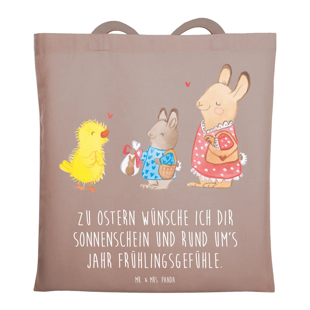 Tragetasche Ostern Geschenke Beuteltasche, Beutel, Einkaufstasche, Jutebeutel, Stoffbeutel, Tasche, Shopper, Umhängetasche, Strandtasche, Schultertasche, Stofftasche, Tragetasche, Badetasche, Jutetasche, Einkaufstüte, Laptoptasche, Ostern, Osterhase, Ostergeschenke, Osternest, Osterdeko, Geschenke zu Ostern, Ostern Geschenk, Ostergeschenke Kinder, Ostern Kinder, Ostergrüße, Ostereier, Frühling, Frühlingsgefühle, Hase, Küken, Schokohase