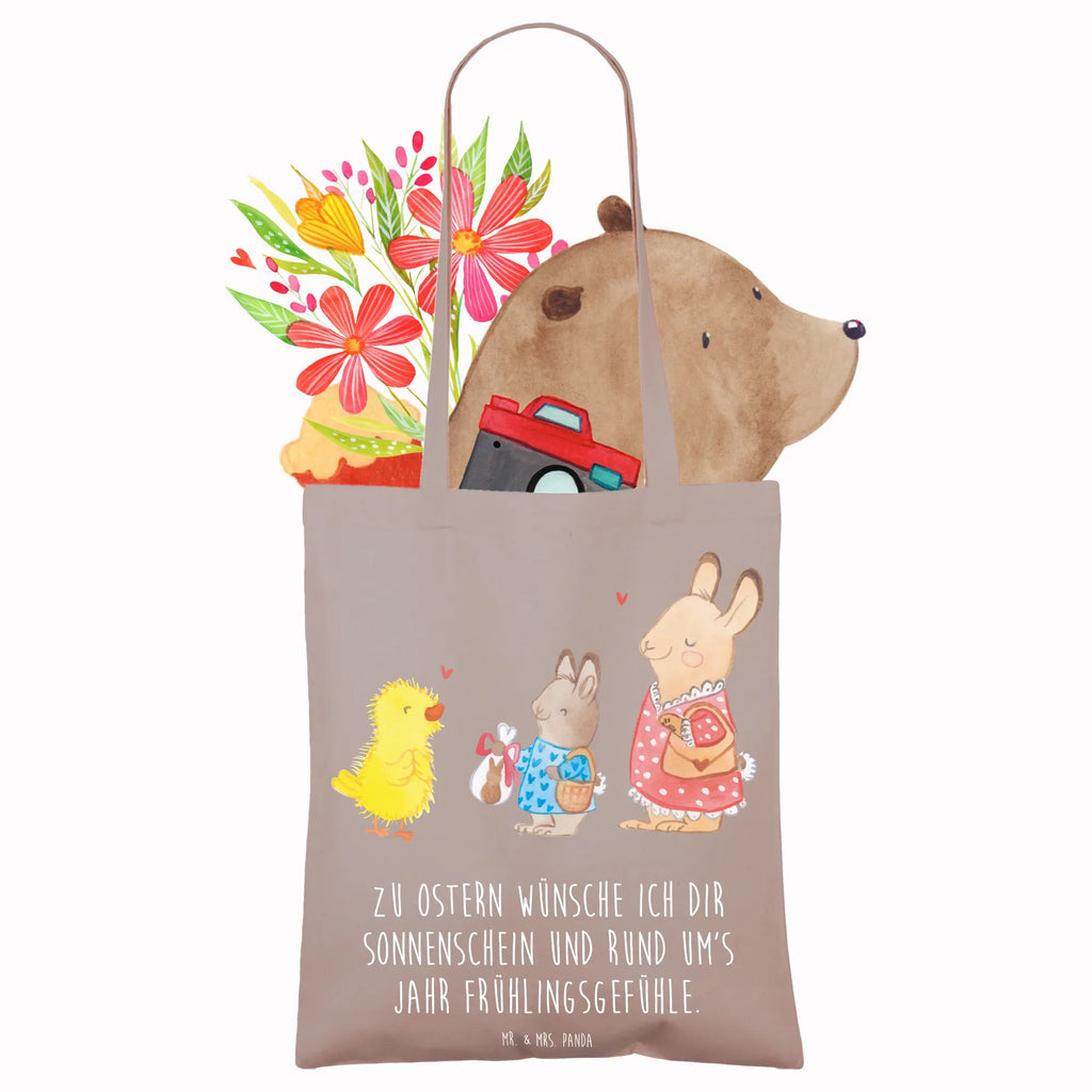 Tragetasche Ostern Geschenke Beuteltasche, Beutel, Einkaufstasche, Jutebeutel, Stoffbeutel, Tasche, Shopper, Umhängetasche, Strandtasche, Schultertasche, Stofftasche, Tragetasche, Badetasche, Jutetasche, Einkaufstüte, Laptoptasche, Ostern, Osterhase, Ostergeschenke, Osternest, Osterdeko, Geschenke zu Ostern, Ostern Geschenk, Ostergeschenke Kinder, Ostern Kinder, Ostergrüße, Ostereier, Frühling, Frühlingsgefühle, Hase, Küken, Schokohase