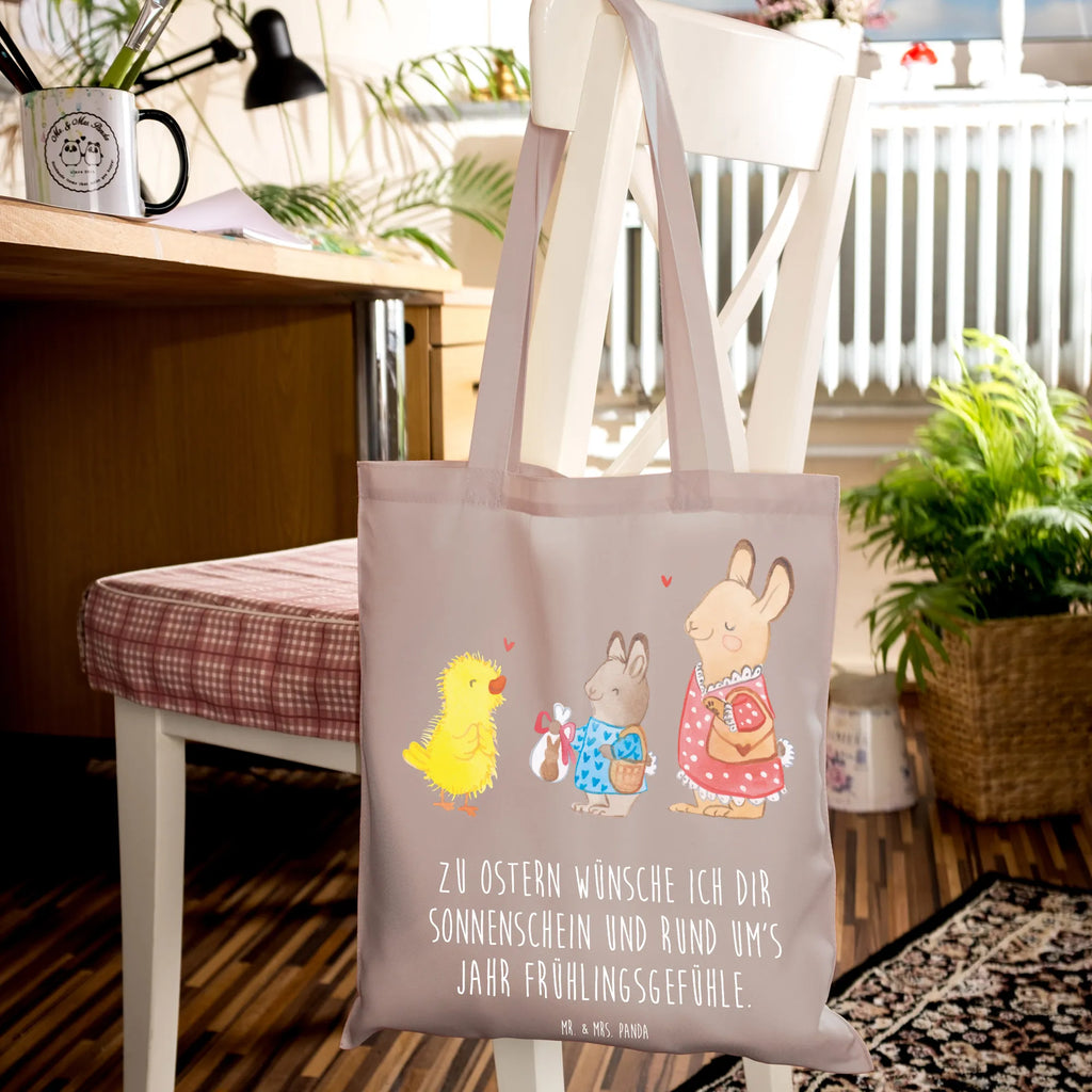 Tragetasche Ostern Geschenke Beuteltasche, Beutel, Einkaufstasche, Jutebeutel, Stoffbeutel, Tasche, Shopper, Umhängetasche, Strandtasche, Schultertasche, Stofftasche, Tragetasche, Badetasche, Jutetasche, Einkaufstüte, Laptoptasche, Ostern, Osterhase, Ostergeschenke, Osternest, Osterdeko, Geschenke zu Ostern, Ostern Geschenk, Ostergeschenke Kinder, Ostern Kinder, Ostergrüße, Ostereier, Frühling, Frühlingsgefühle, Hase, Küken, Schokohase