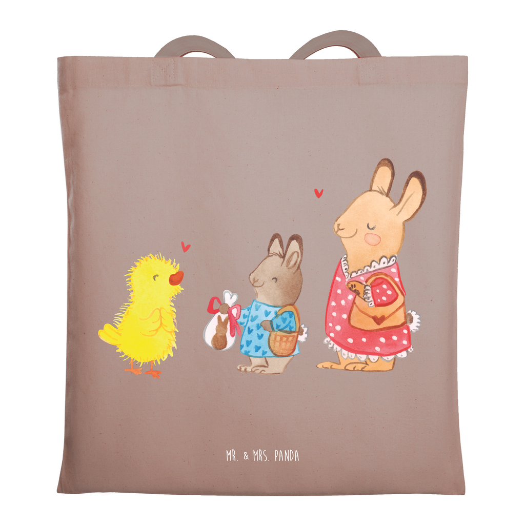 Tragetasche Ostern Geschenke Beuteltasche, Beutel, Einkaufstasche, Jutebeutel, Stoffbeutel, Tasche, Shopper, Umhängetasche, Strandtasche, Schultertasche, Stofftasche, Tragetasche, Badetasche, Jutetasche, Einkaufstüte, Laptoptasche, Ostern, Osterhase, Ostergeschenke, Osternest, Osterdeko, Geschenke zu Ostern, Ostern Geschenk, Ostergeschenke Kinder, Ostern Kinder, Ostergrüße, Ostereier, Frühling, Frühlingsgefühle, Hase, Küken, Schokohase