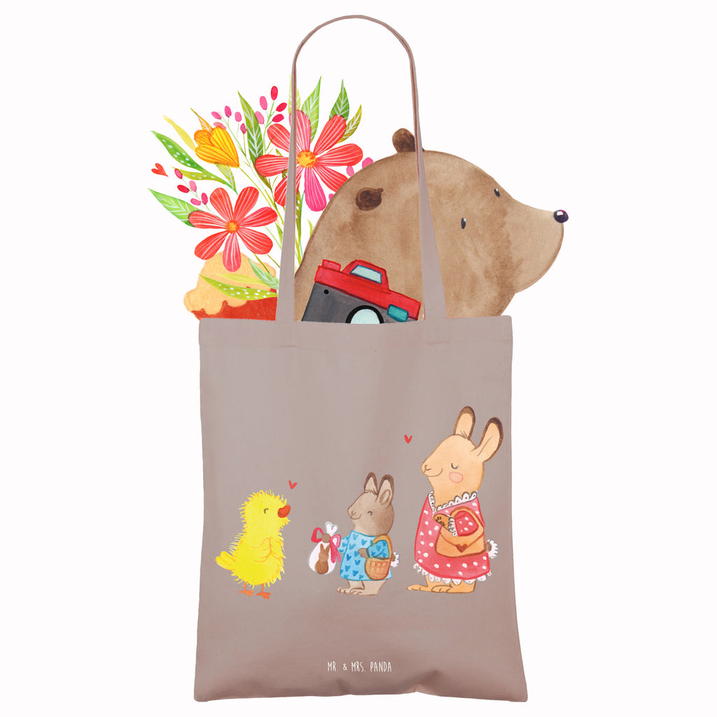 Tragetasche Ostern Geschenke Beuteltasche, Beutel, Einkaufstasche, Jutebeutel, Stoffbeutel, Tasche, Shopper, Umhängetasche, Strandtasche, Schultertasche, Stofftasche, Tragetasche, Badetasche, Jutetasche, Einkaufstüte, Laptoptasche, Ostern, Osterhase, Ostergeschenke, Osternest, Osterdeko, Geschenke zu Ostern, Ostern Geschenk, Ostergeschenke Kinder, Ostern Kinder, Ostergrüße, Ostereier, Frühling, Frühlingsgefühle, Hase, Küken, Schokohase