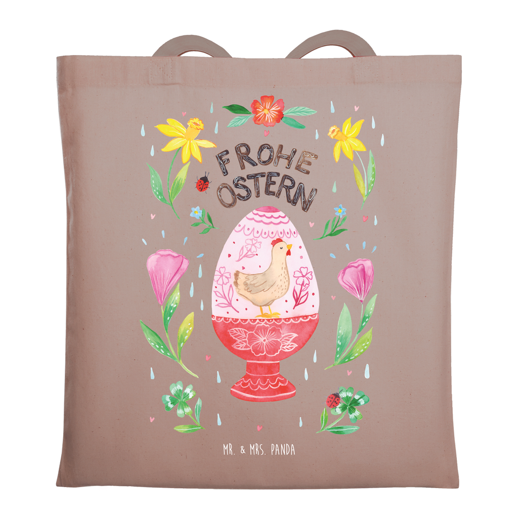 Tragetasche Frohe Ostern Ei Beuteltasche, Beutel, Einkaufstasche, Jutebeutel, Stoffbeutel, Tasche, Shopper, Umhängetasche, Strandtasche, Schultertasche, Stofftasche, Tragetasche, Badetasche, Jutetasche, Einkaufstüte, Laptoptasche, Ostern, Osterhase, Ostergeschenke, Osternest, Osterdeko, Geschenke zu Ostern, Ostern Geschenk, Ostergeschenke Kinder, Ostern Kinder