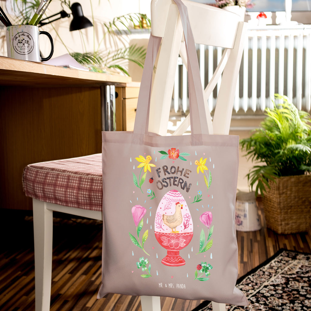 Tragetasche Frohe Ostern Ei Beuteltasche, Beutel, Einkaufstasche, Jutebeutel, Stoffbeutel, Tasche, Shopper, Umhängetasche, Strandtasche, Schultertasche, Stofftasche, Tragetasche, Badetasche, Jutetasche, Einkaufstüte, Laptoptasche, Ostern, Osterhase, Ostergeschenke, Osternest, Osterdeko, Geschenke zu Ostern, Ostern Geschenk, Ostergeschenke Kinder, Ostern Kinder