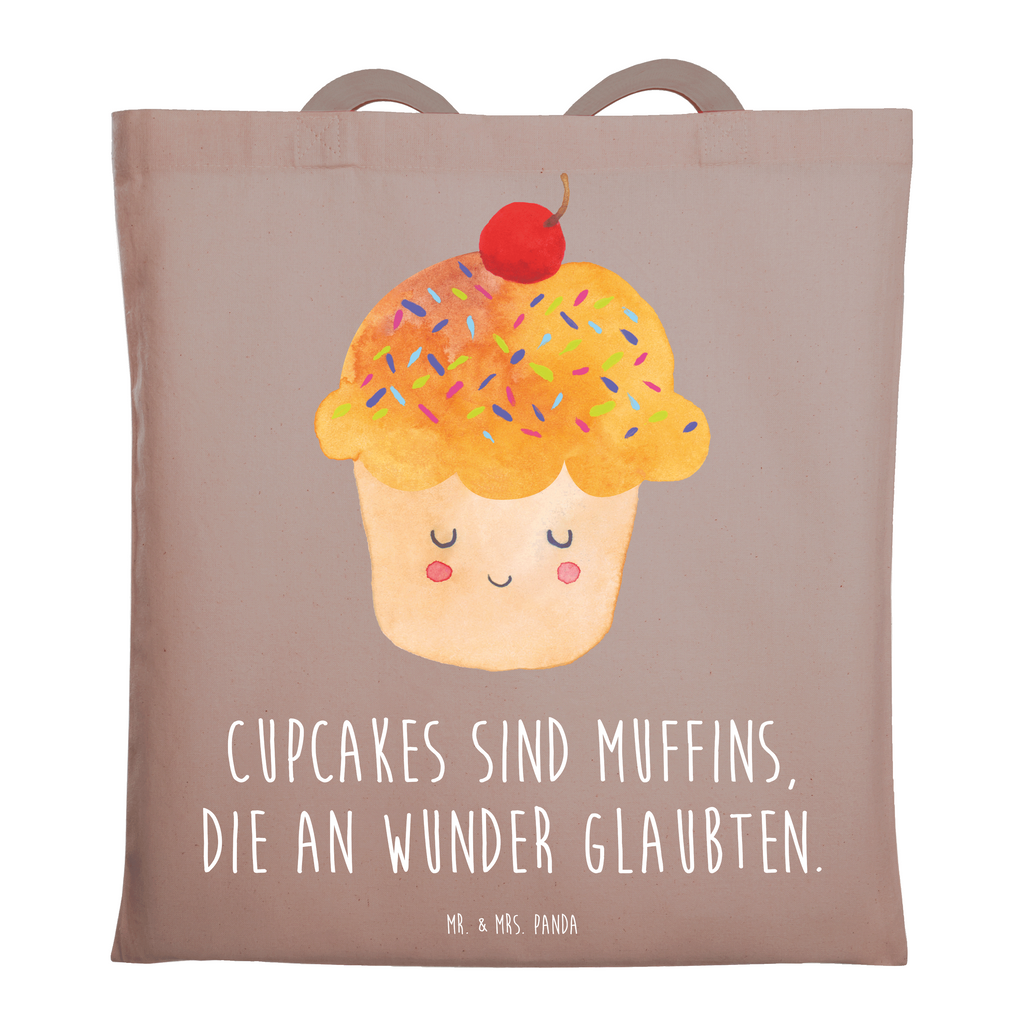 Tragetasche Cupcake Beuteltasche, Beutel, Einkaufstasche, Jutebeutel, Stoffbeutel, Tasche, Shopper, Umhängetasche, Strandtasche, Schultertasche, Stofftasche, Tragetasche, Badetasche, Jutetasche, Einkaufstüte, Laptoptasche, Tiermotive, Gute Laune, lustige Sprüche, Tiere, Cupcakes, Muffin, Wunder, Küche Deko, Küche Spruch, Backen Geschenk, Geschenk Koch, Motivation Sprüche