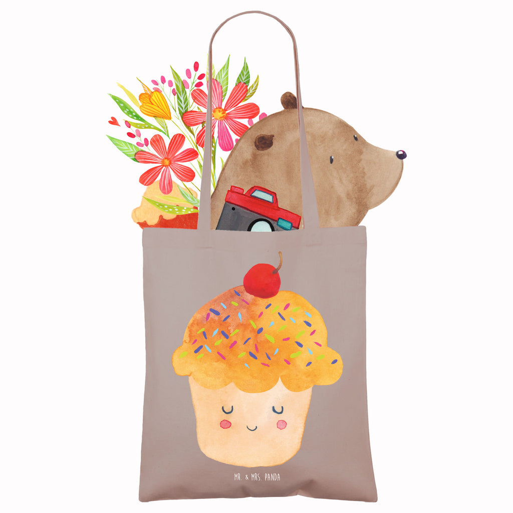 Tragetasche Cupcake Beuteltasche, Beutel, Einkaufstasche, Jutebeutel, Stoffbeutel, Tasche, Shopper, Umhängetasche, Strandtasche, Schultertasche, Stofftasche, Tragetasche, Badetasche, Jutetasche, Einkaufstüte, Laptoptasche, Tiermotive, Gute Laune, lustige Sprüche, Tiere, Cupcakes, Muffin, Wunder, Küche Deko, Küche Spruch, Backen Geschenk, Geschenk Koch, Motivation Sprüche