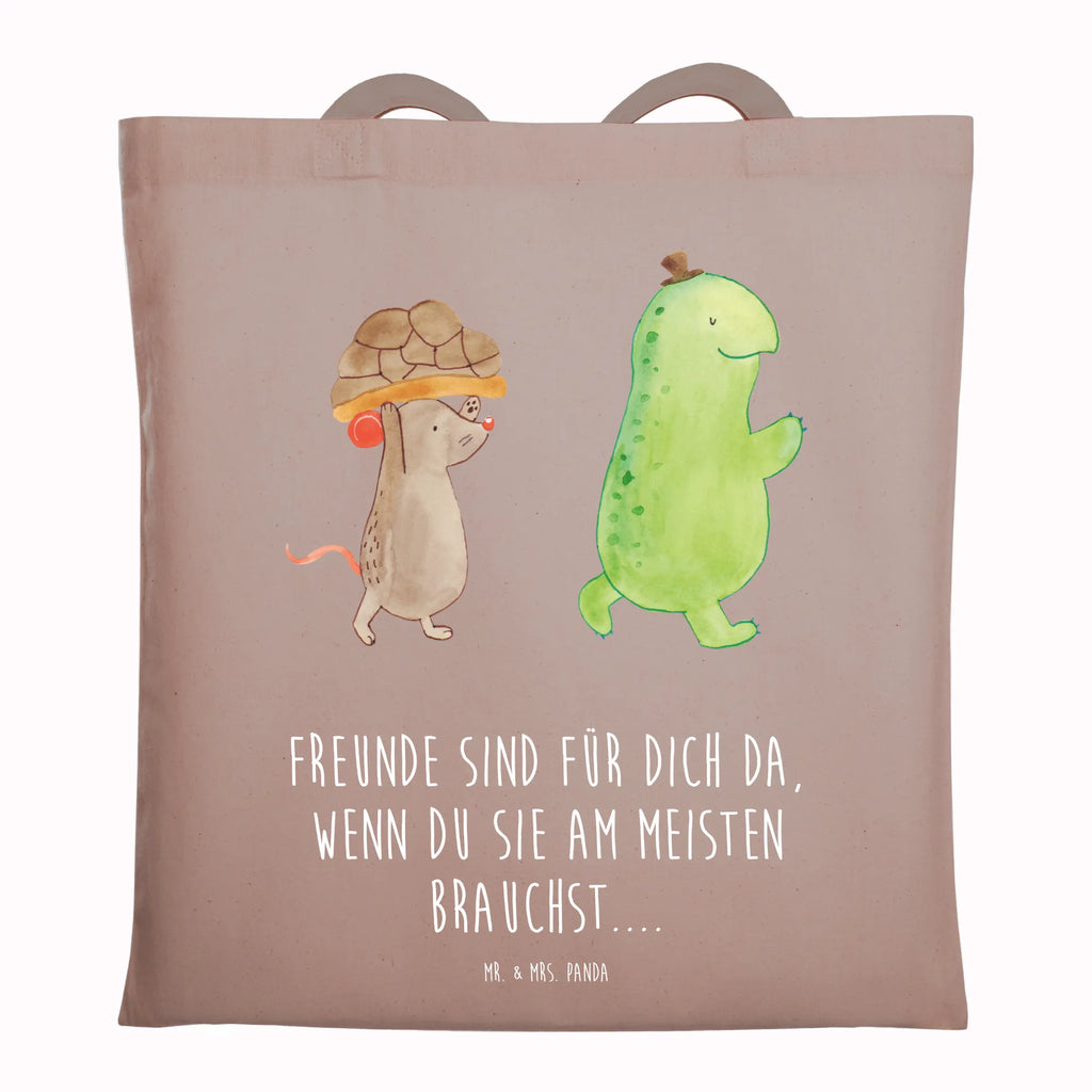 Tragetasche Schildkröte Maus Beuteltasche, Beutel, Einkaufstasche, Jutebeutel, Stoffbeutel, Tasche, Shopper, Umhängetasche, Strandtasche, Schultertasche, Stofftasche, Tragetasche, Badetasche, Jutetasche, Einkaufstüte, Laptoptasche, Schildkröte, Maus, Freunde, Freundinnen, beste Freunde, beste Freundinnen